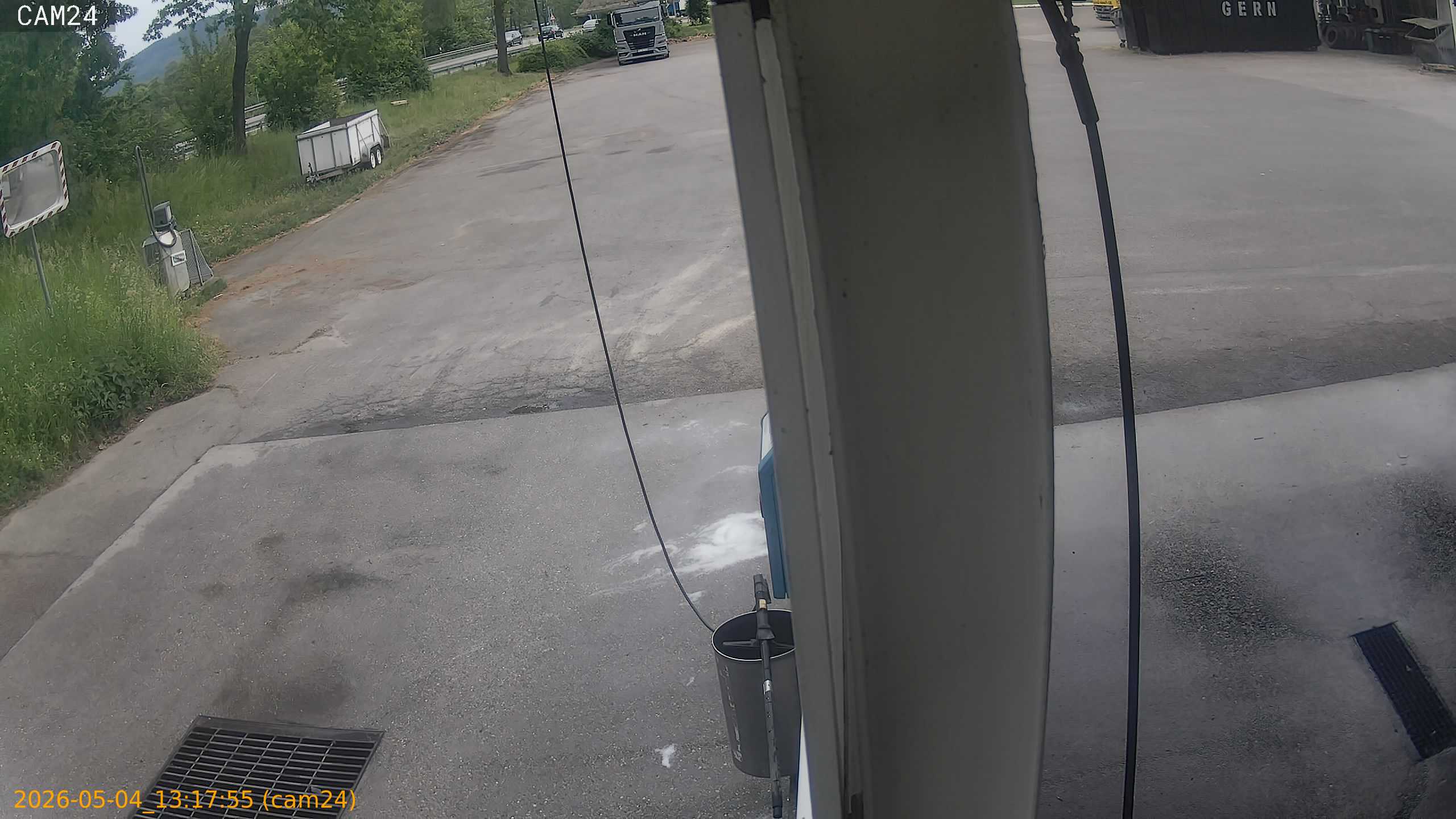 thumbnail_20260504131755