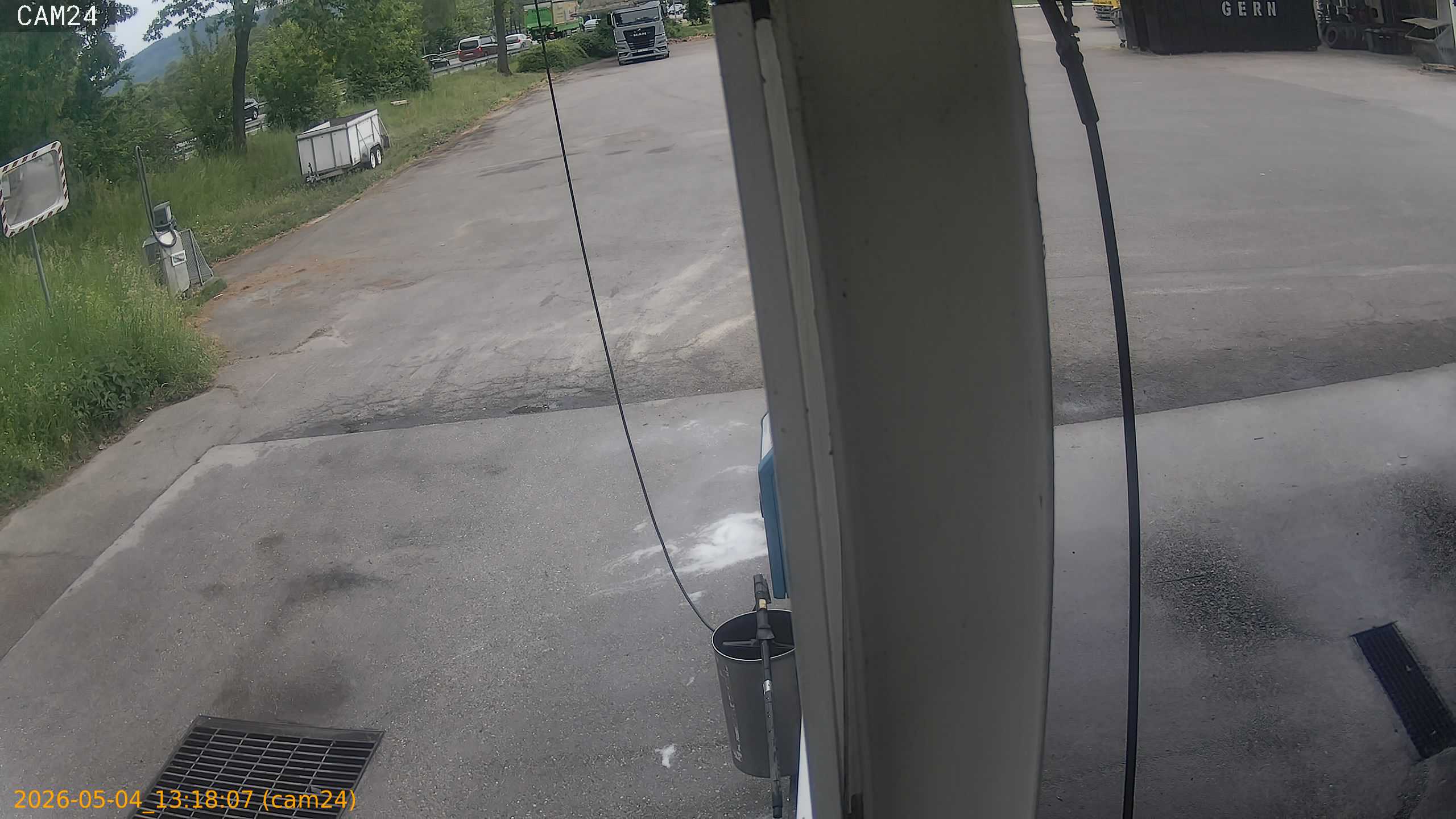 thumbnail_20260504131807
