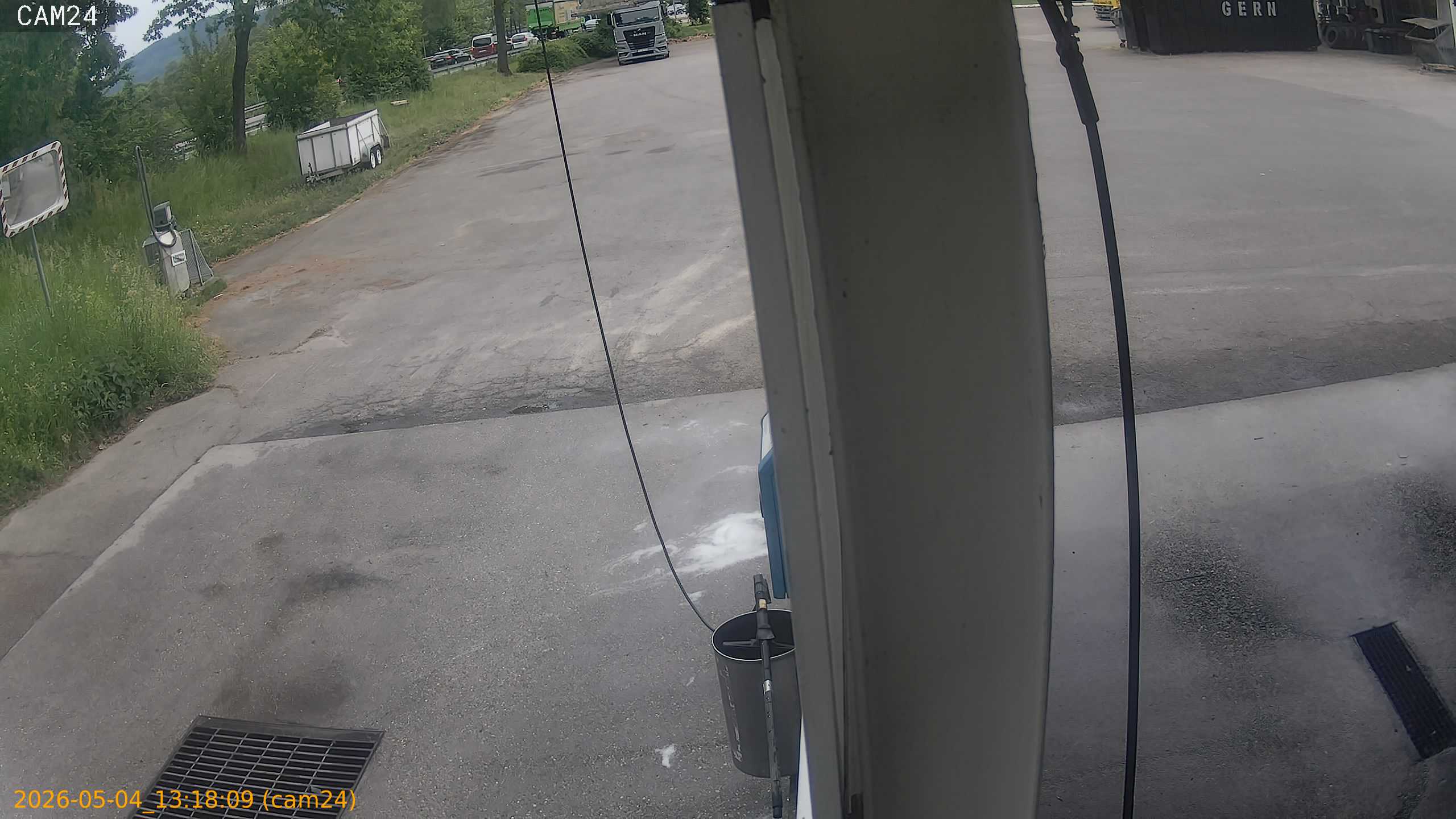 thumbnail_20260504131809