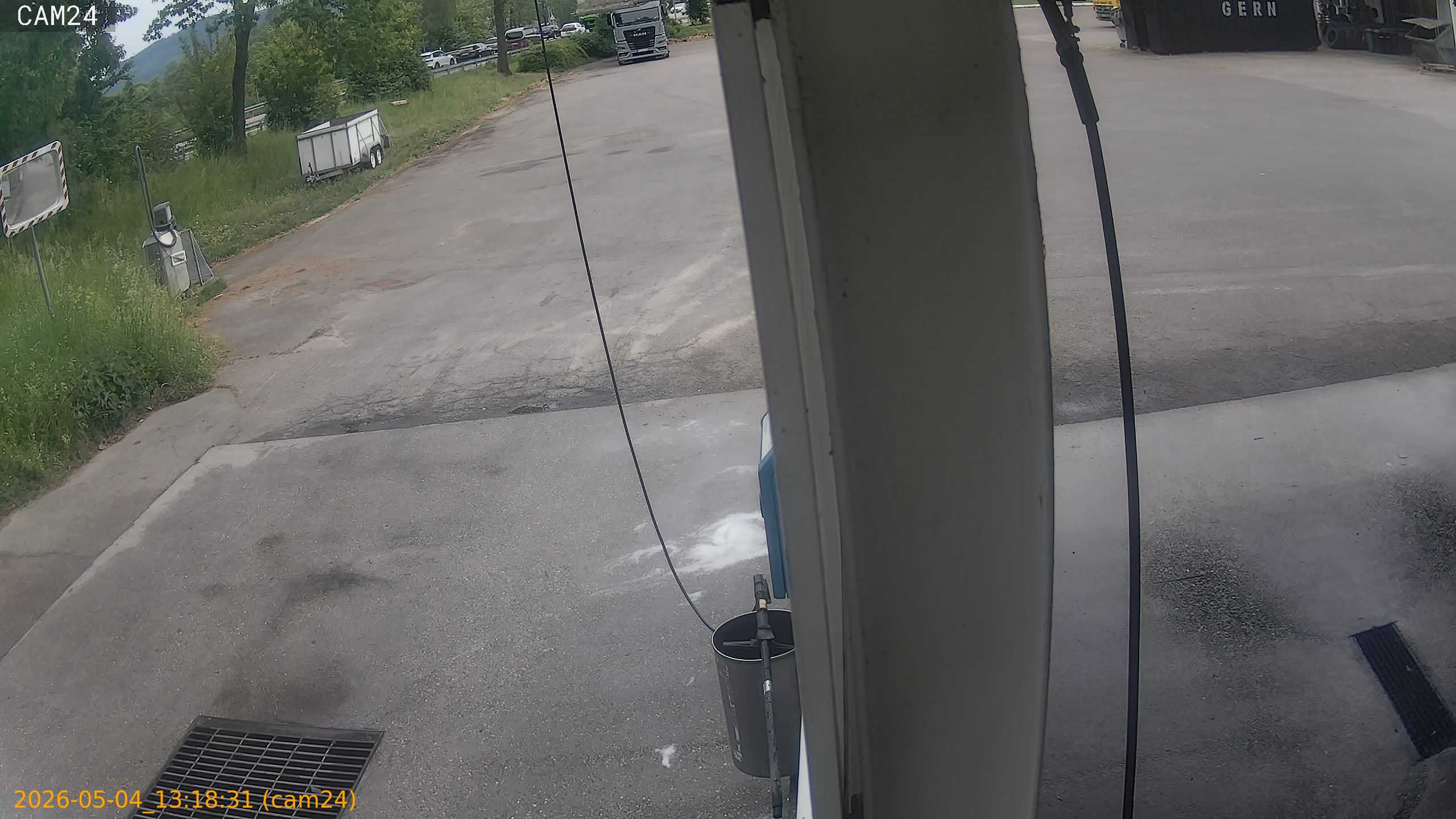 thumbnail_20260504131831