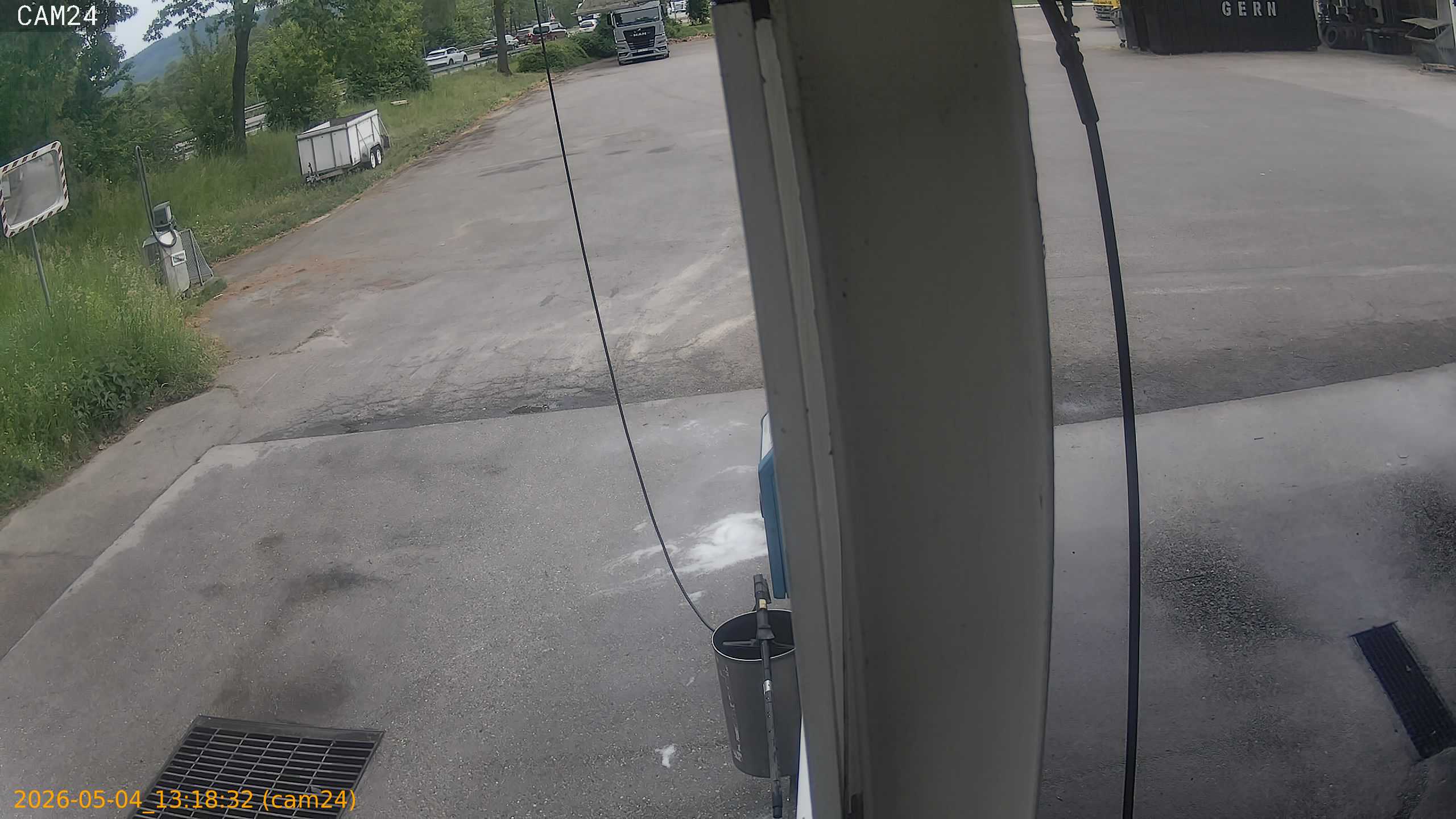 thumbnail_20260504131832