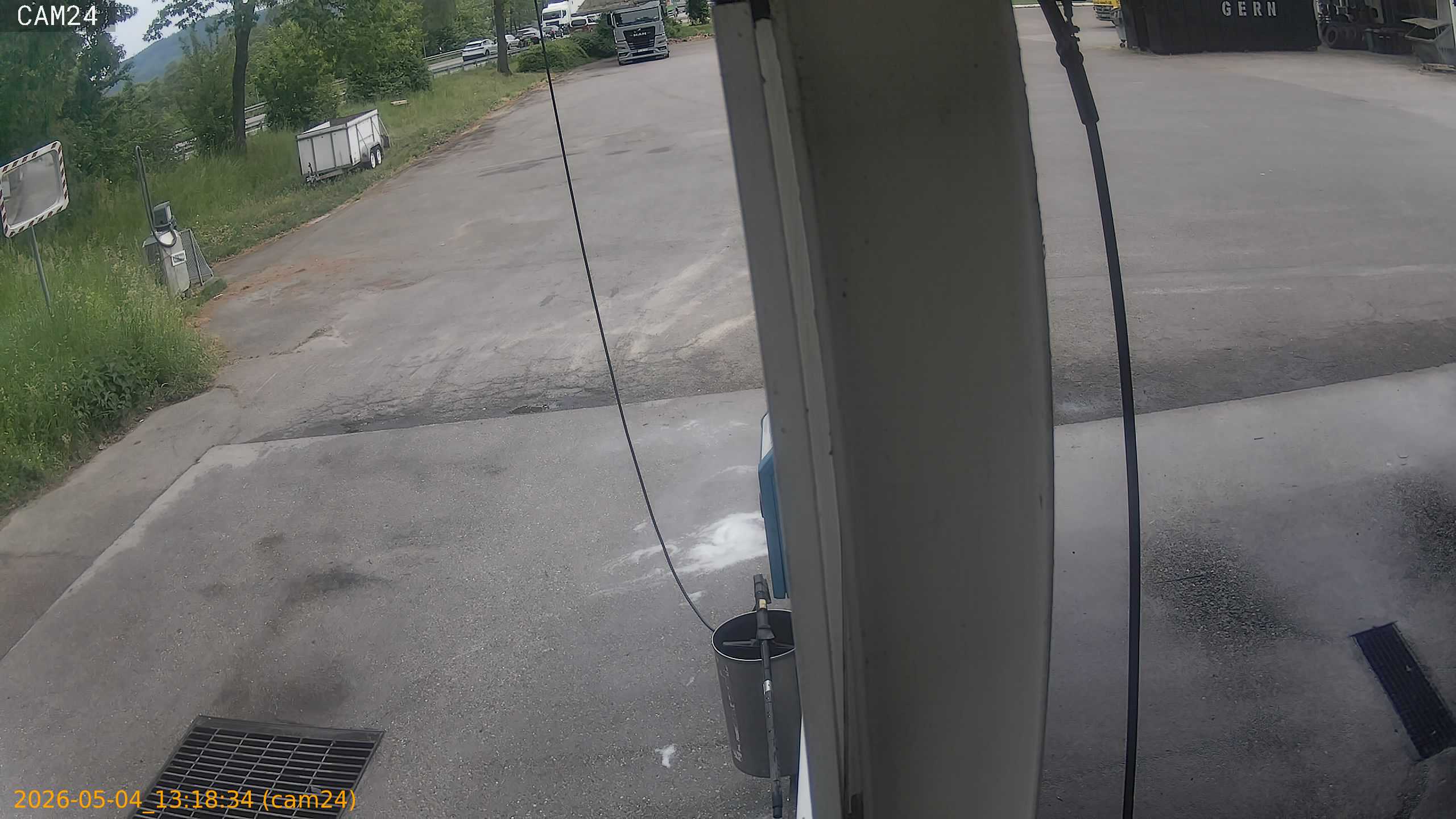 thumbnail_20260504131834