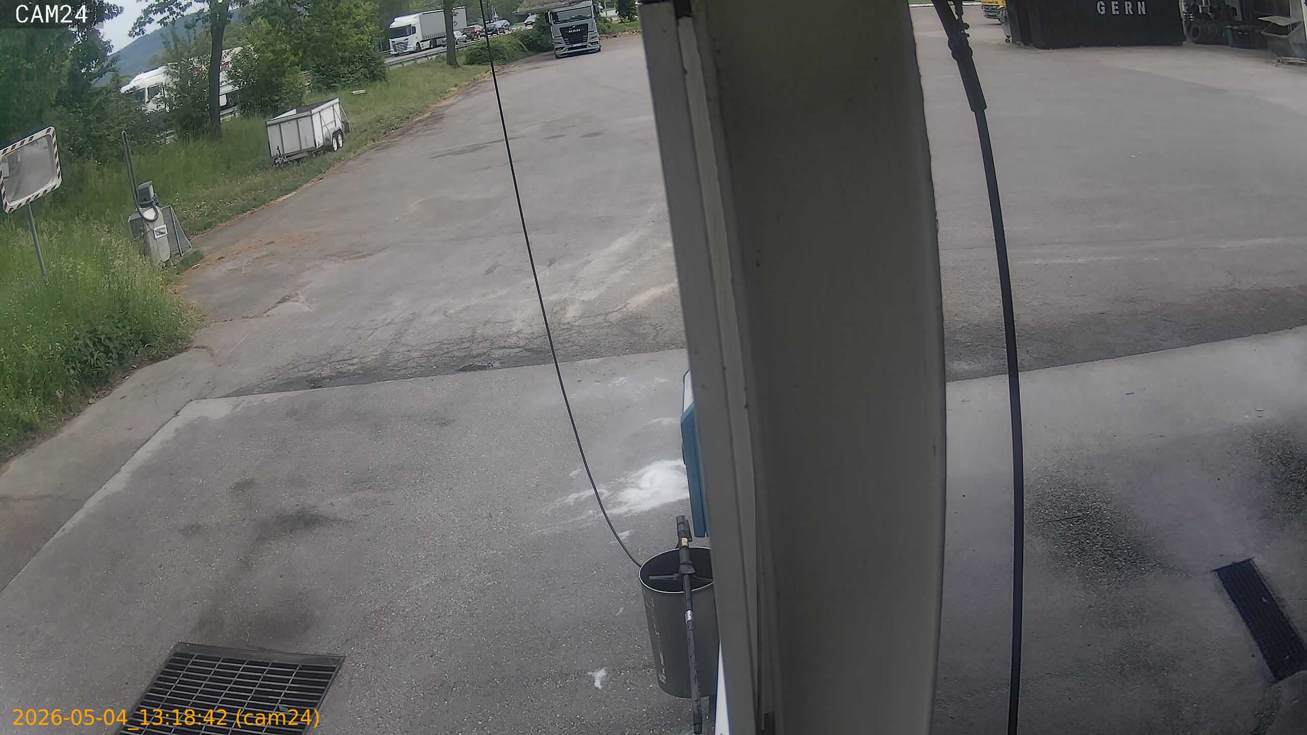 thumbnail_20260504131842
