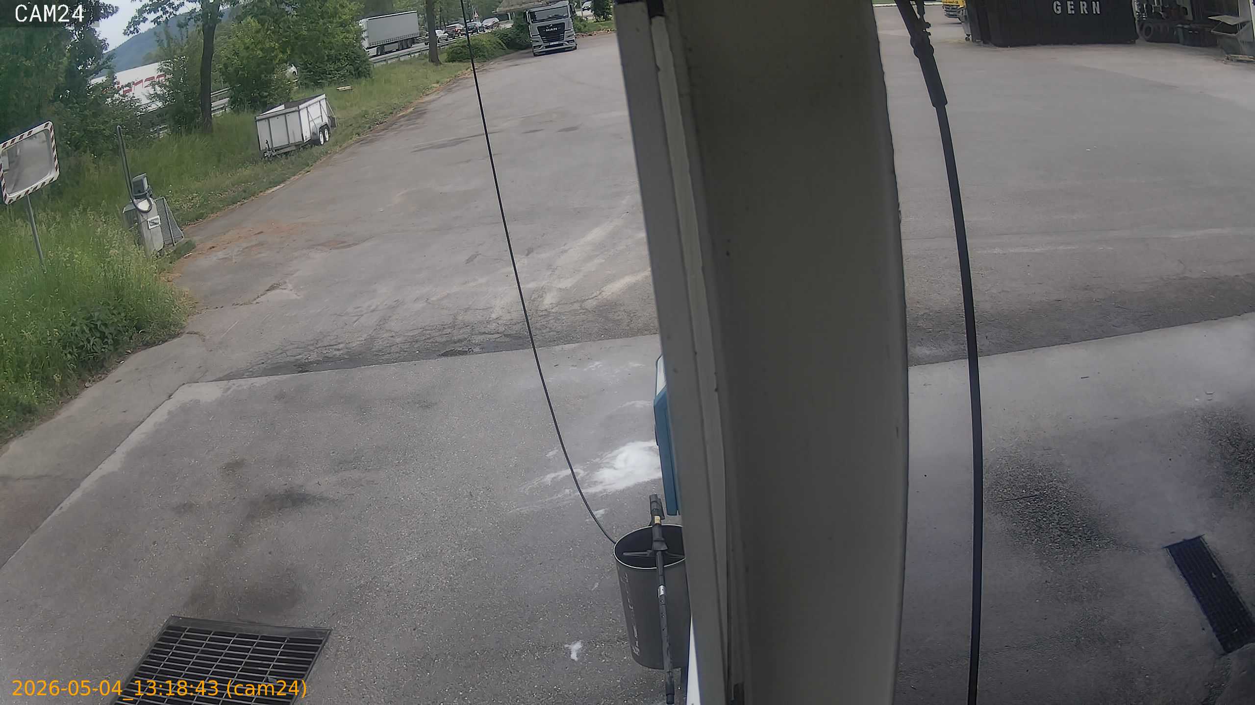 thumbnail_20260504131843