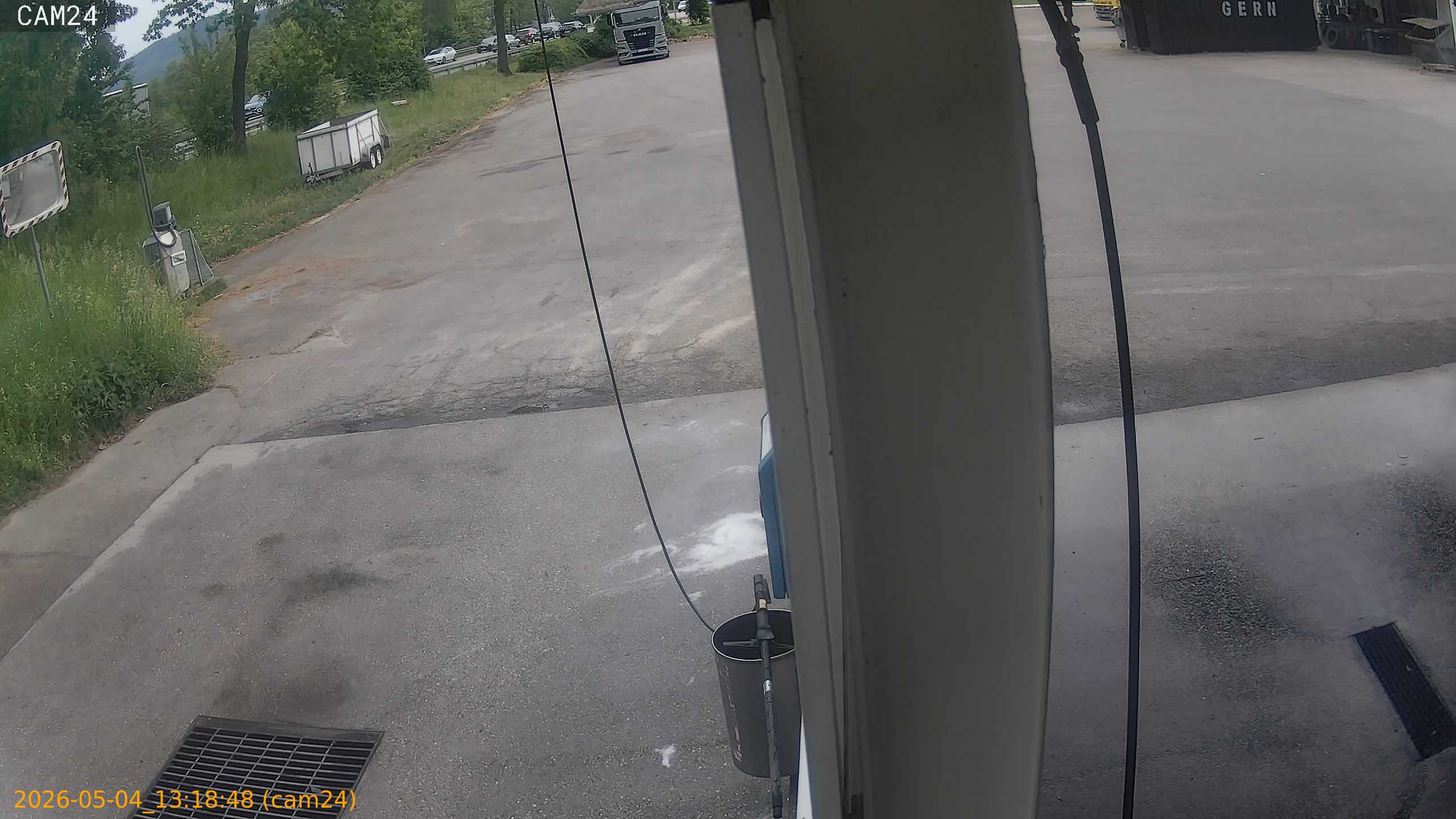 thumbnail_20260504131848