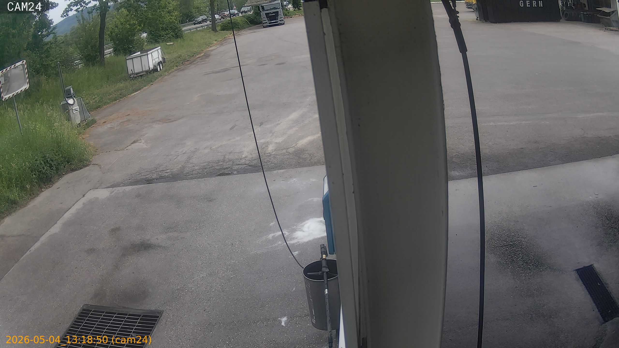 thumbnail_20260504131850