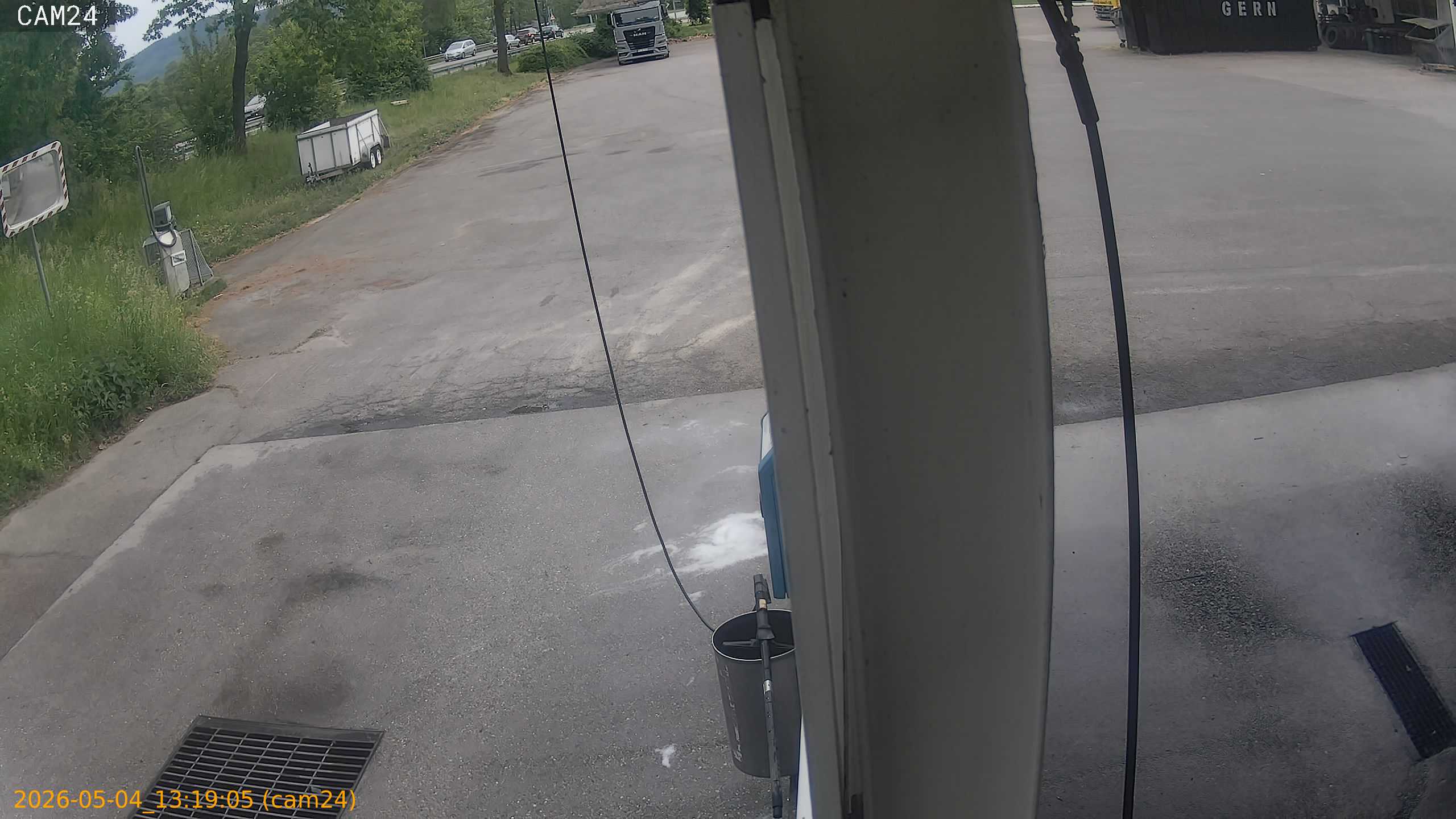thumbnail_20260504131905