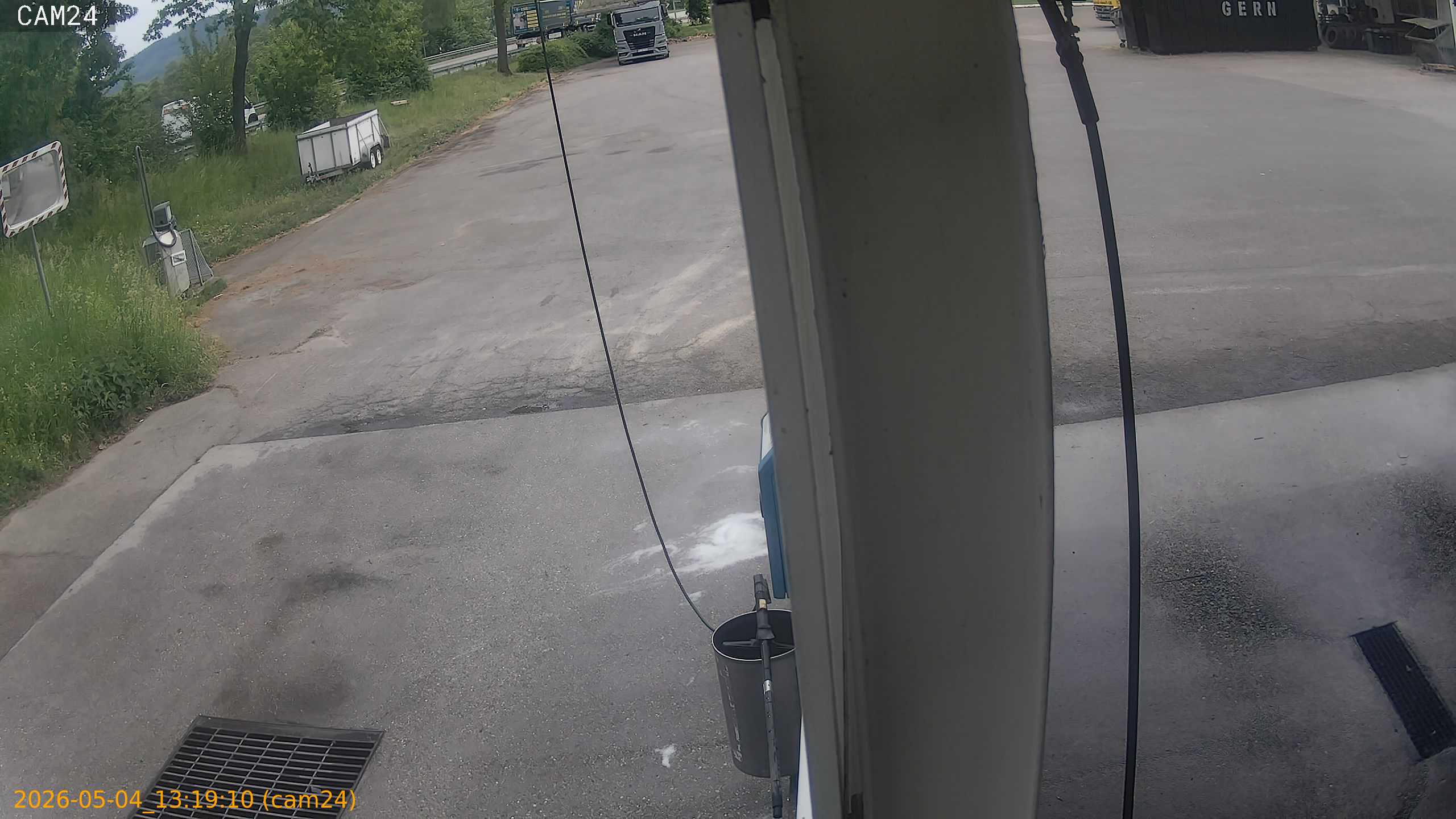 thumbnail_20260504131910