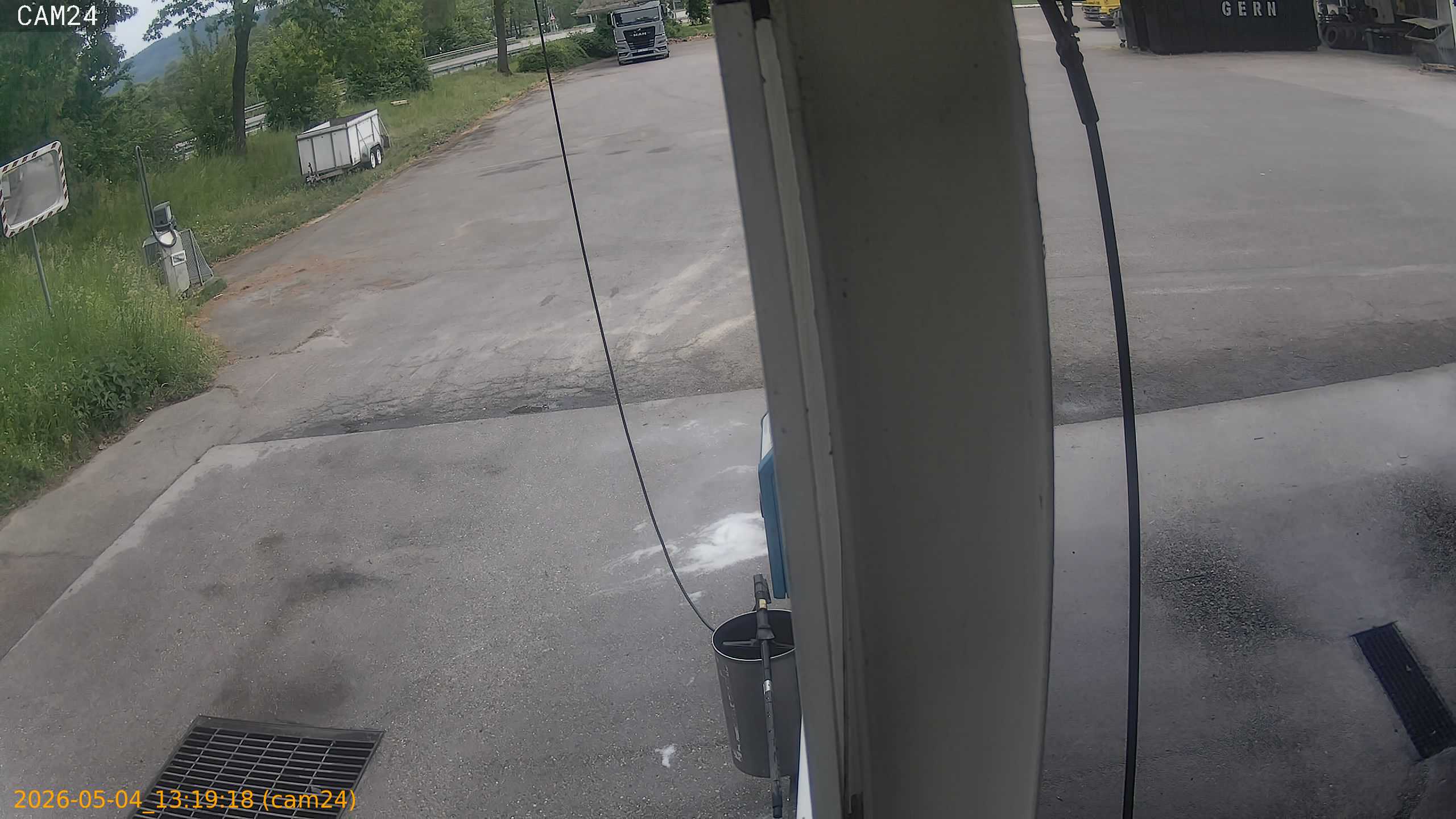 thumbnail_20260504131918