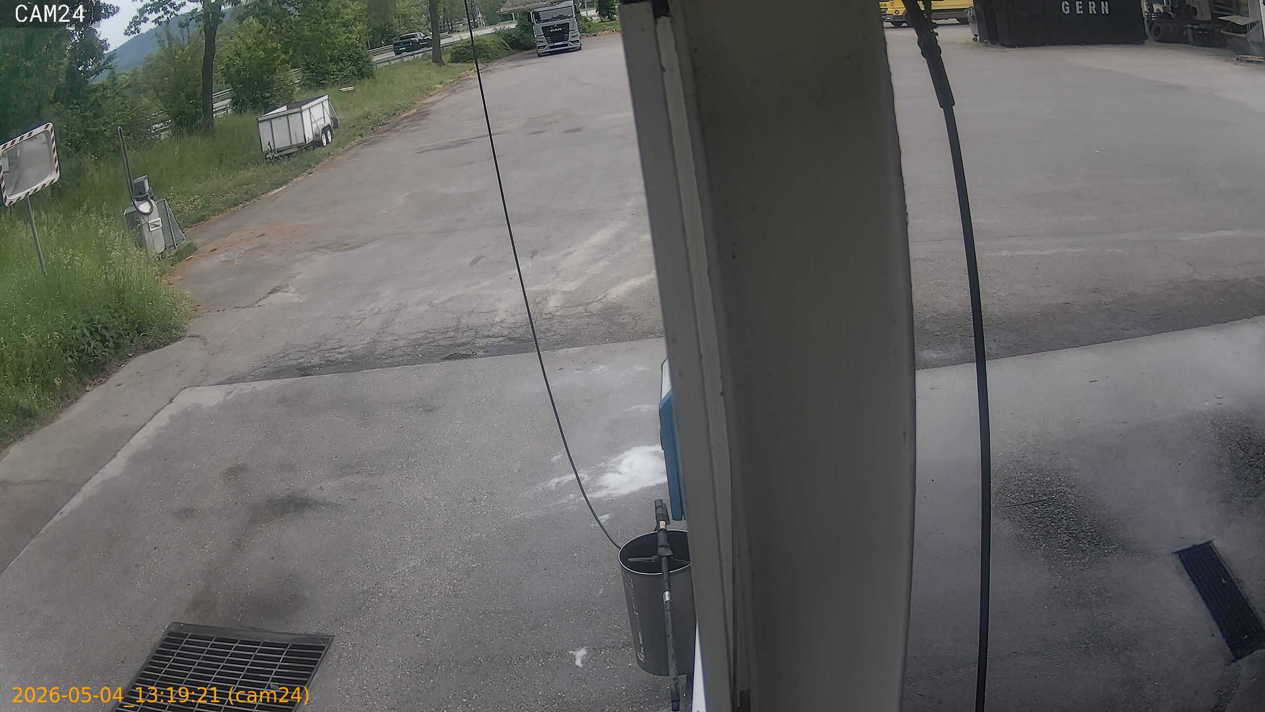 thumbnail_20260504131921
