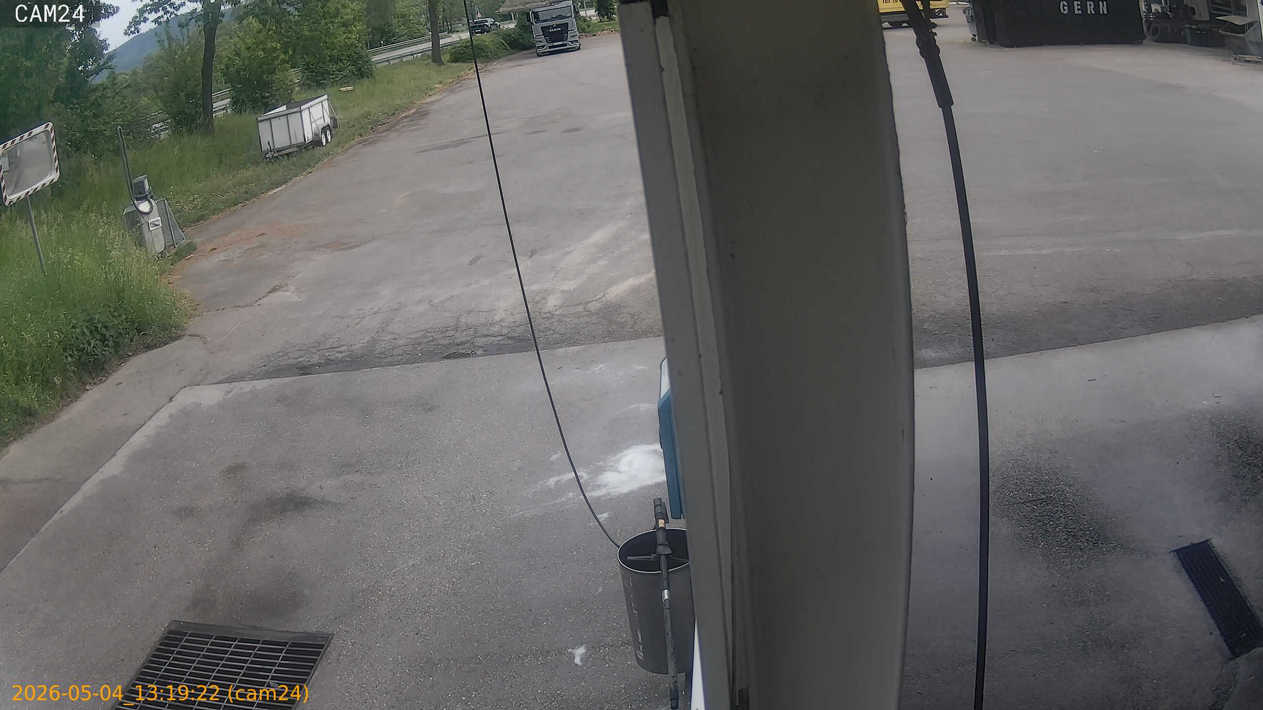 thumbnail_20260504131922
