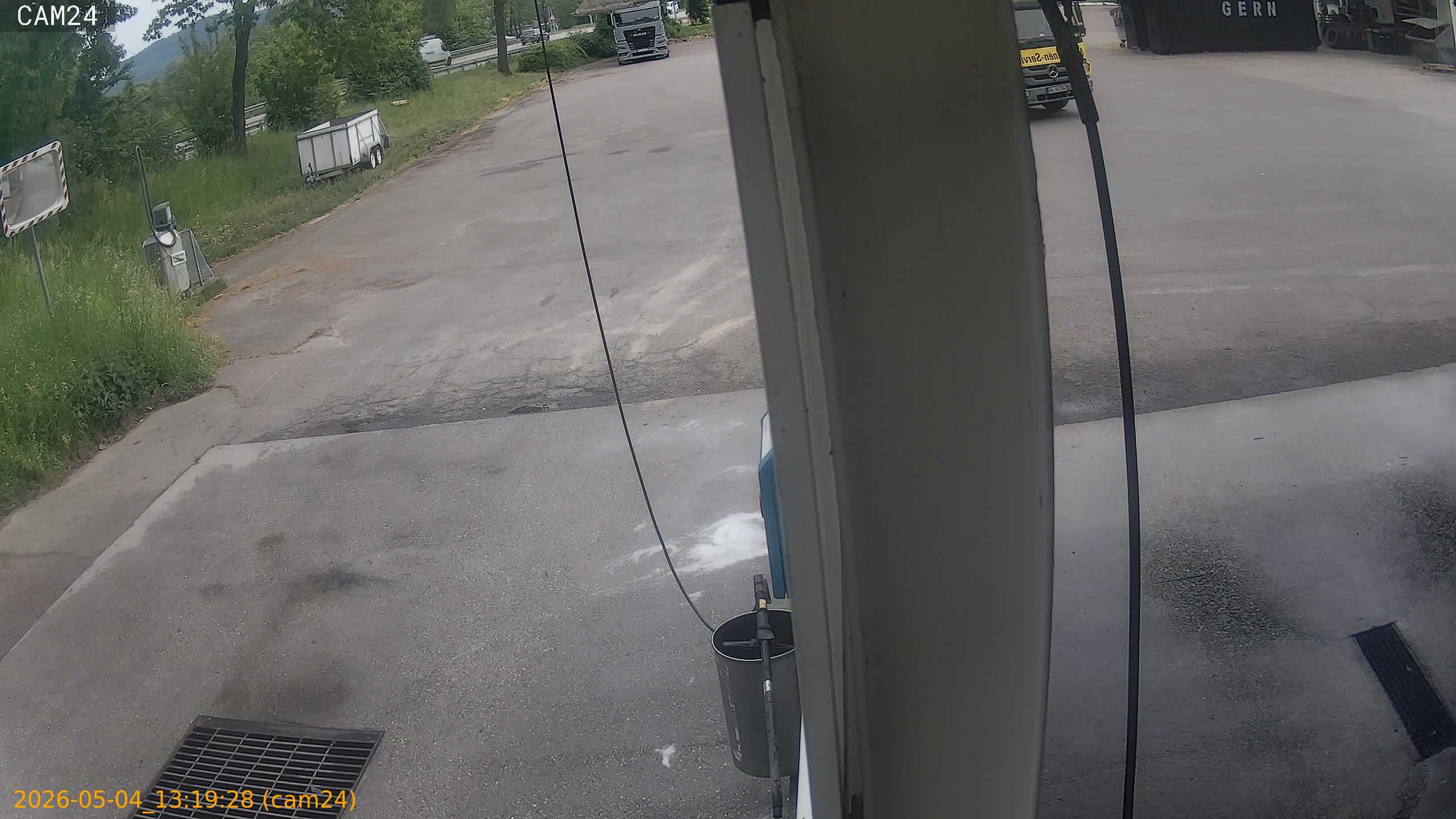 thumbnail_20260504131928