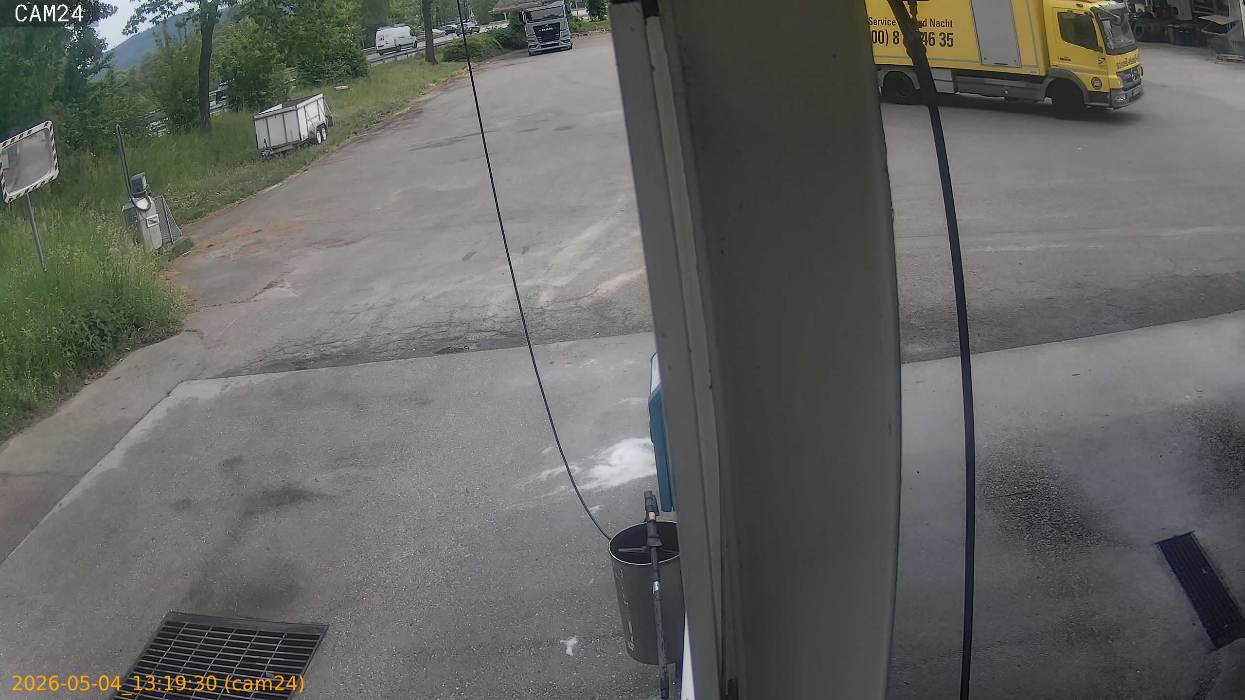 thumbnail_20260504131930