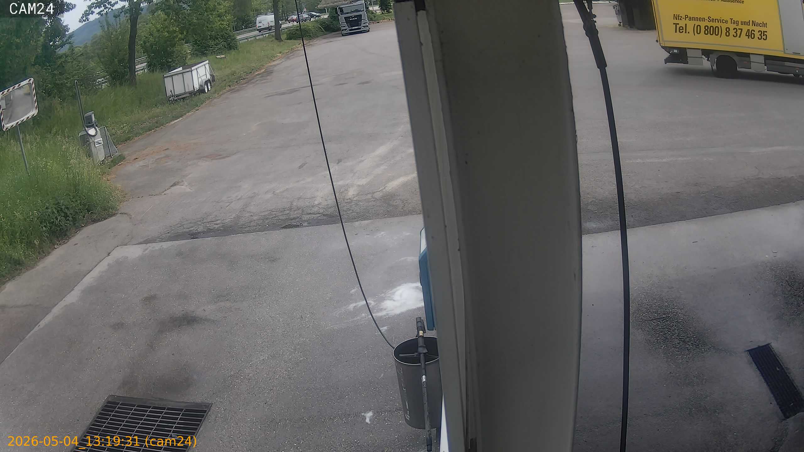 thumbnail_20260504131931