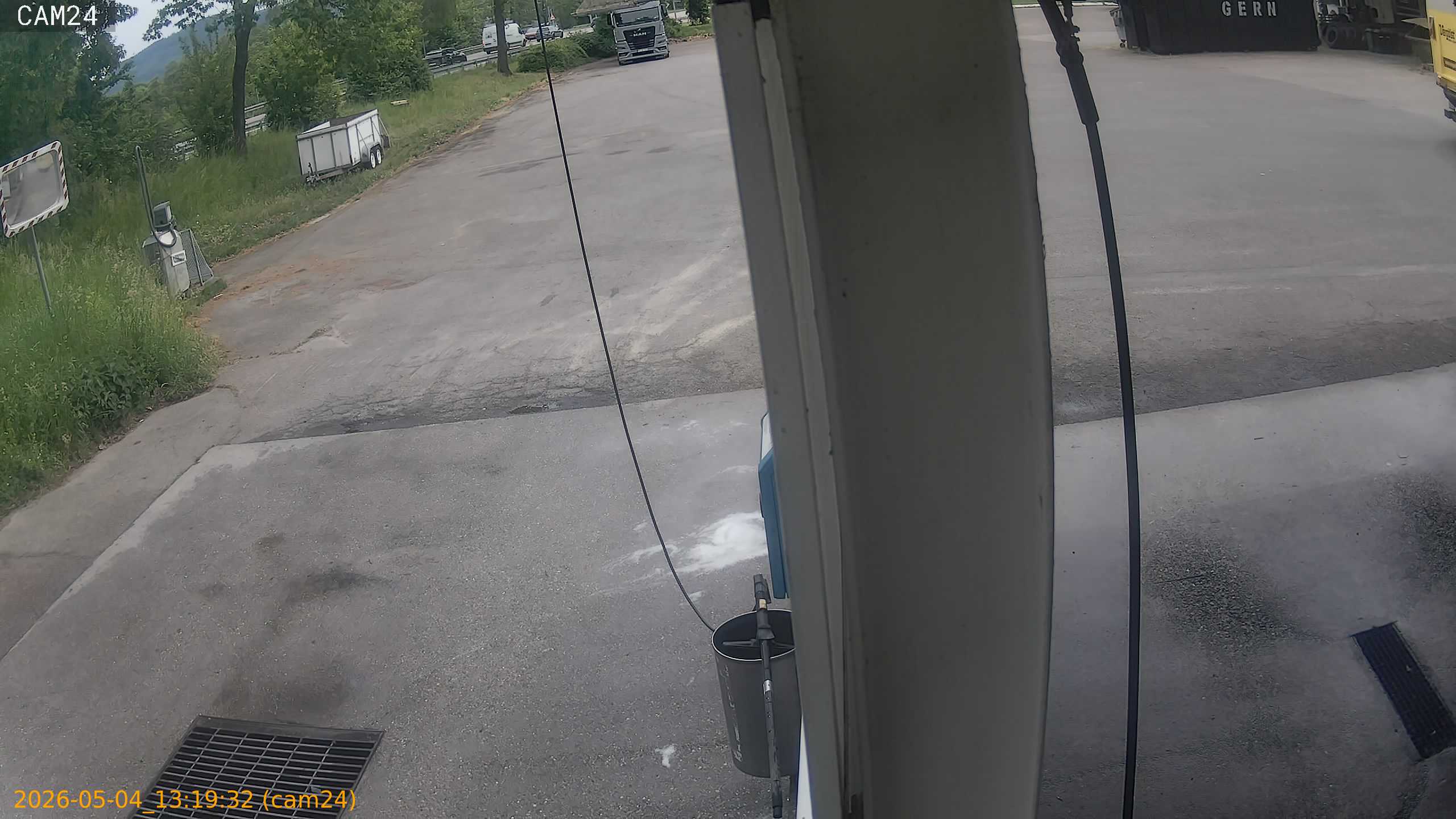 thumbnail_20260504131932
