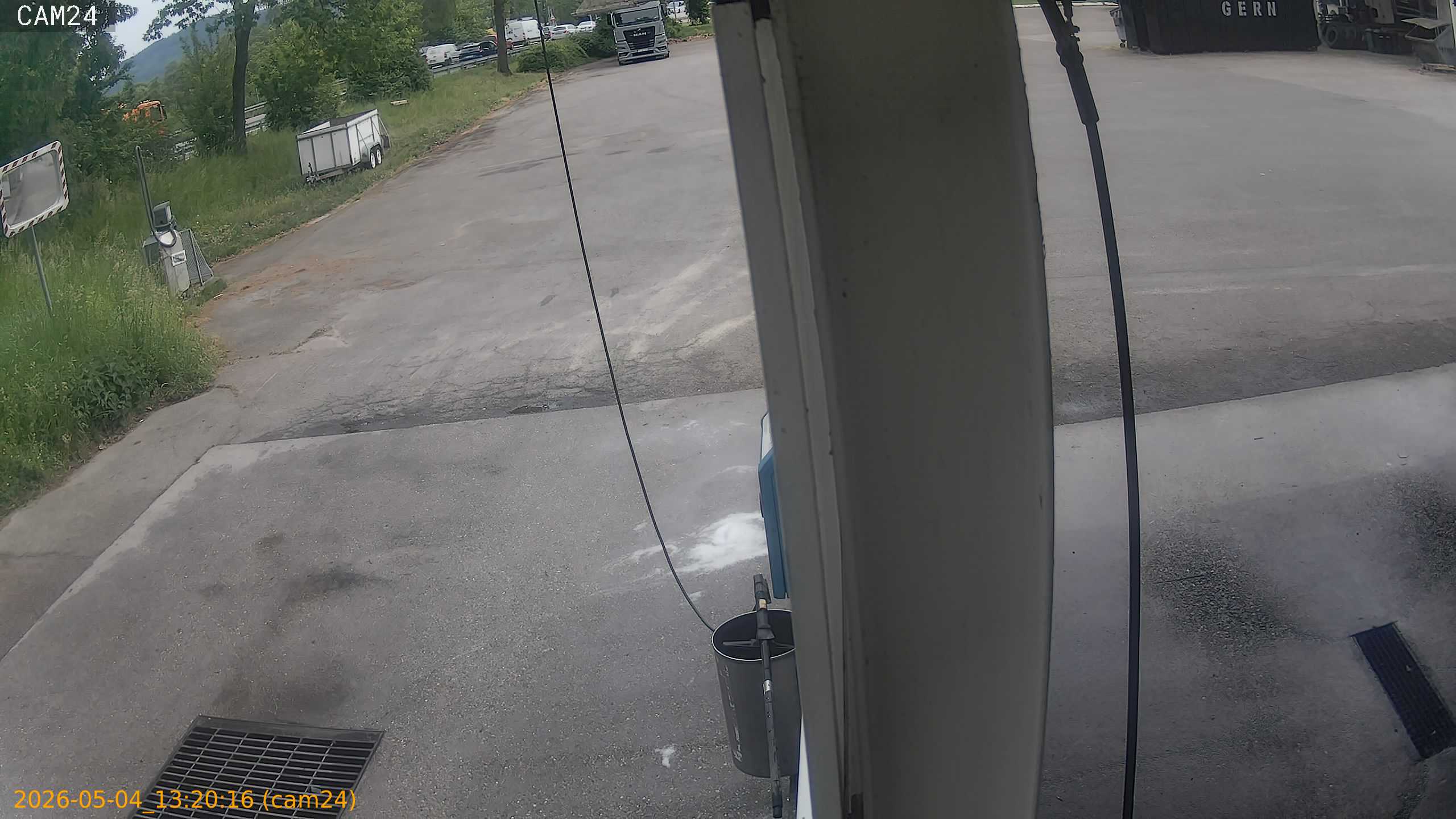 thumbnail_20260504132016