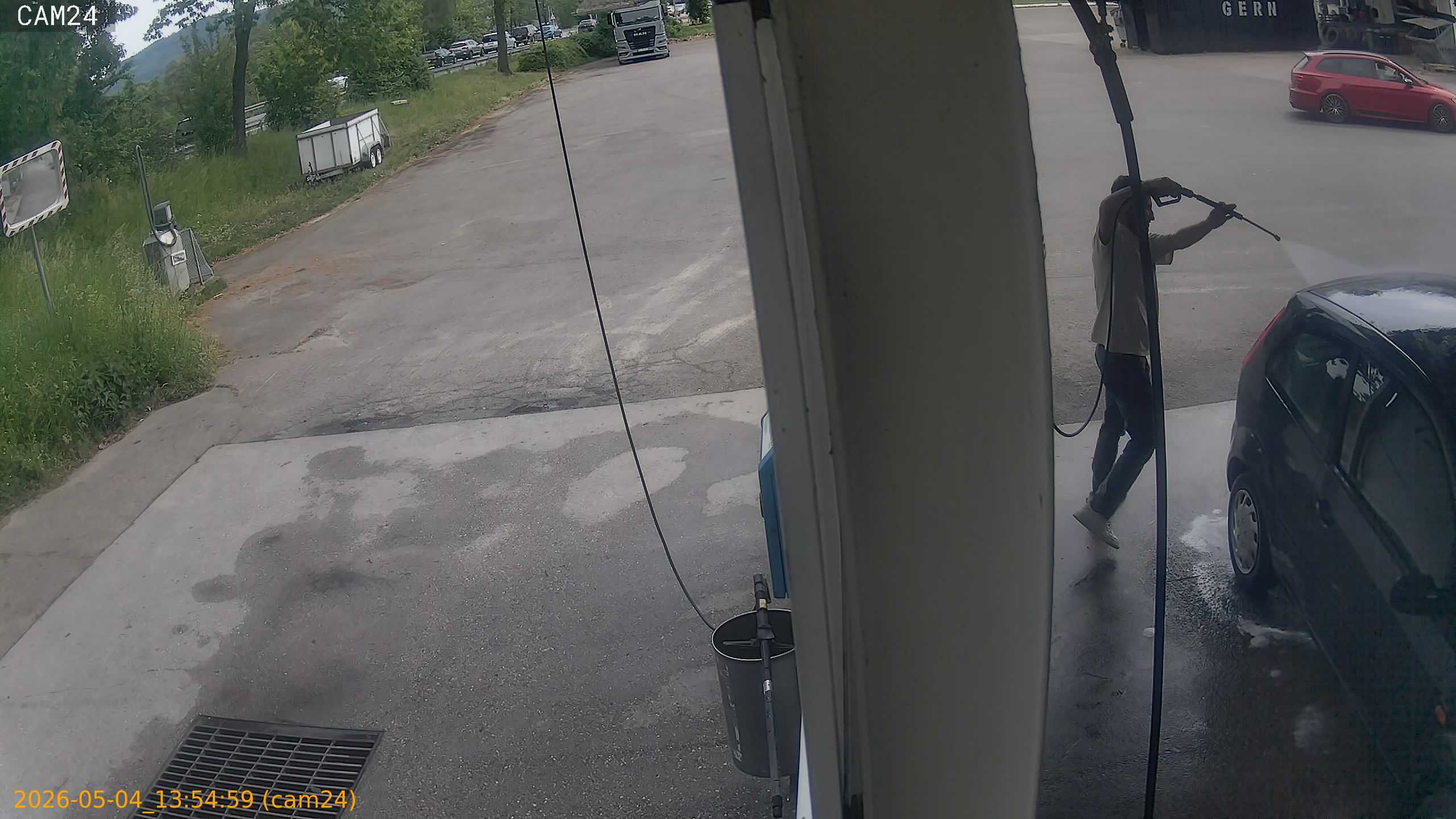202605041354