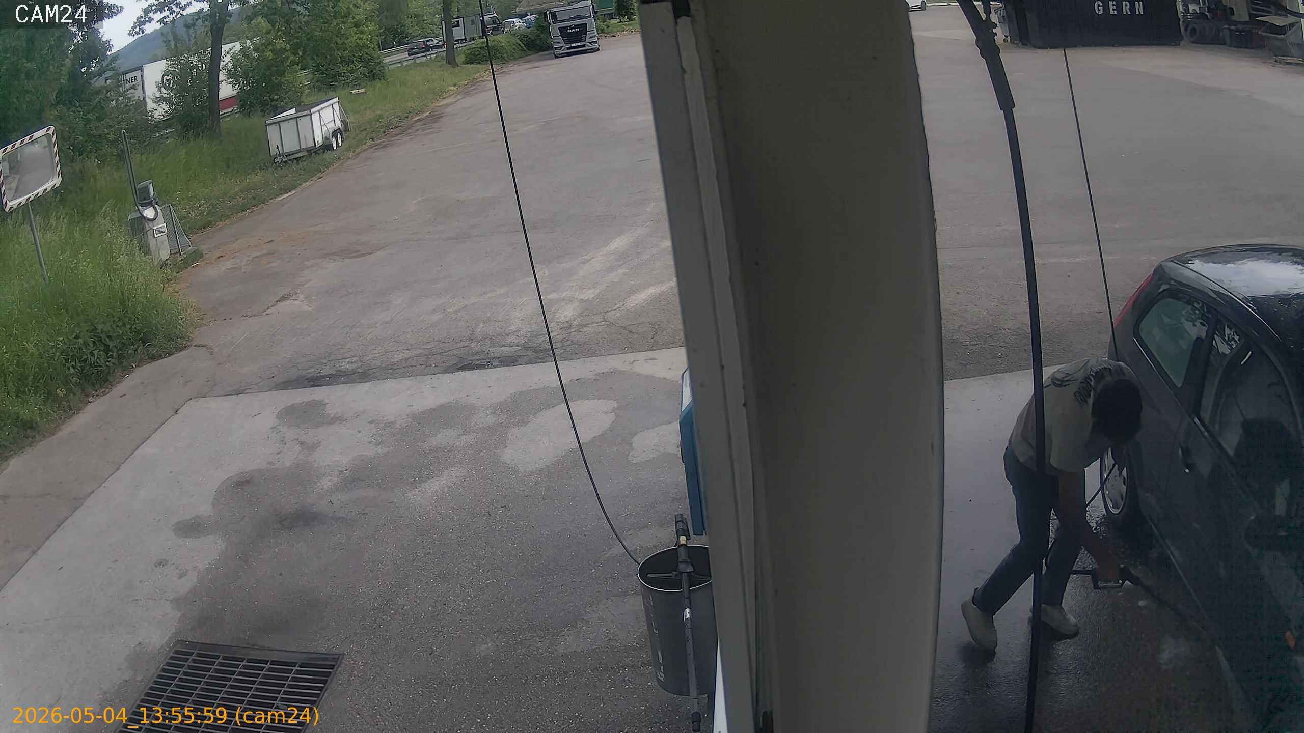 202605041355