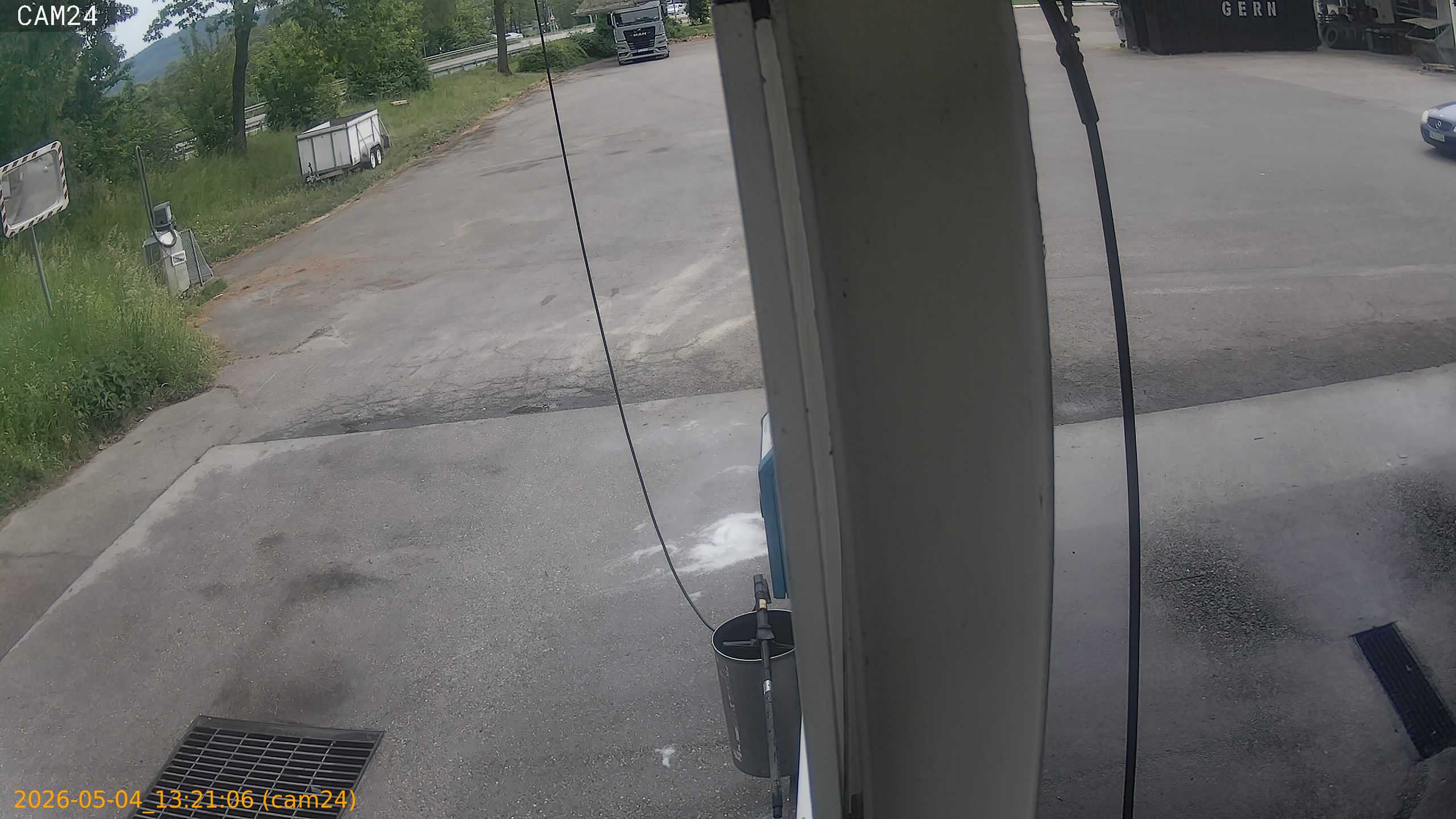 thumbnail_20260504132106