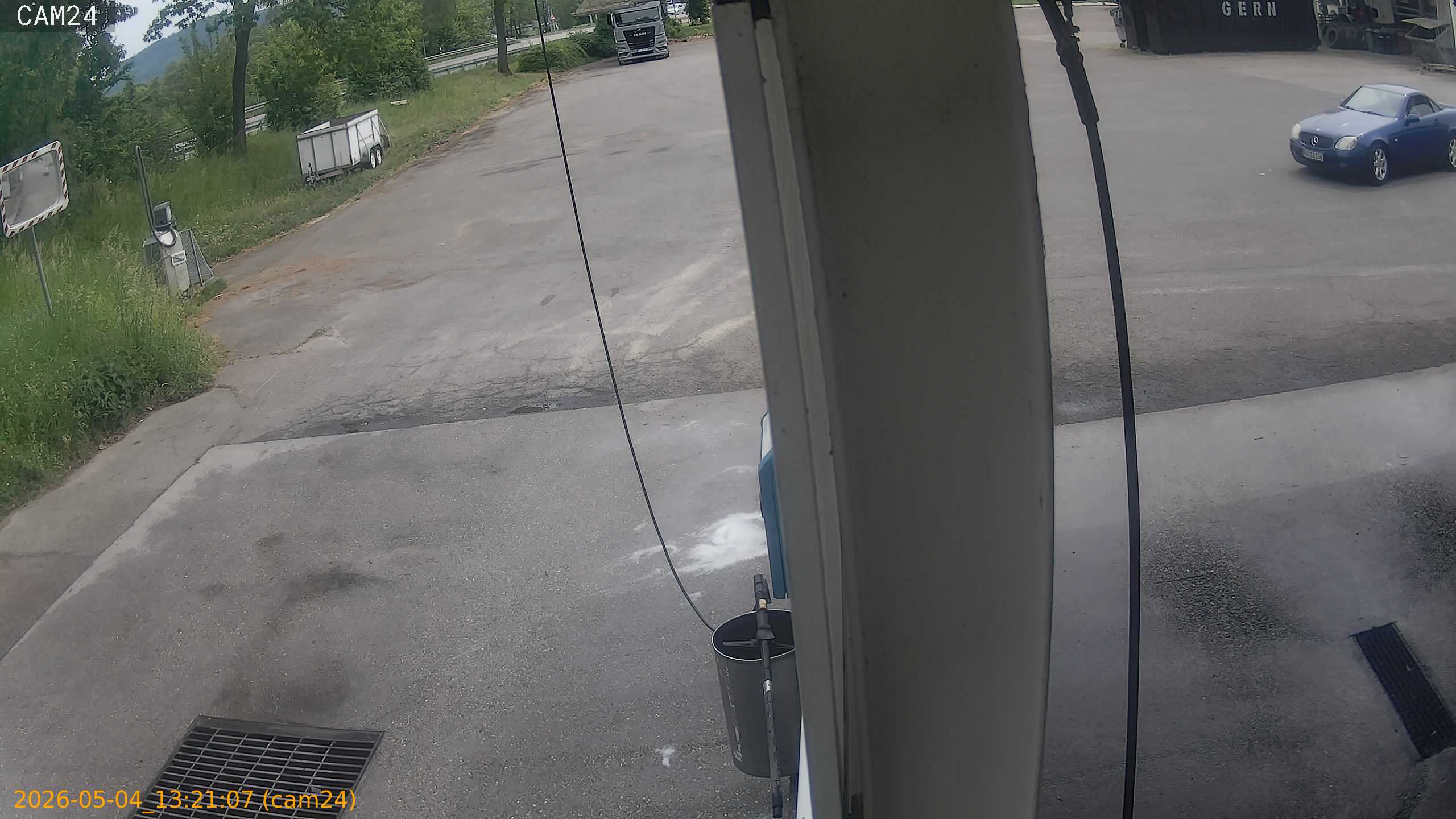 thumbnail_20260504132107