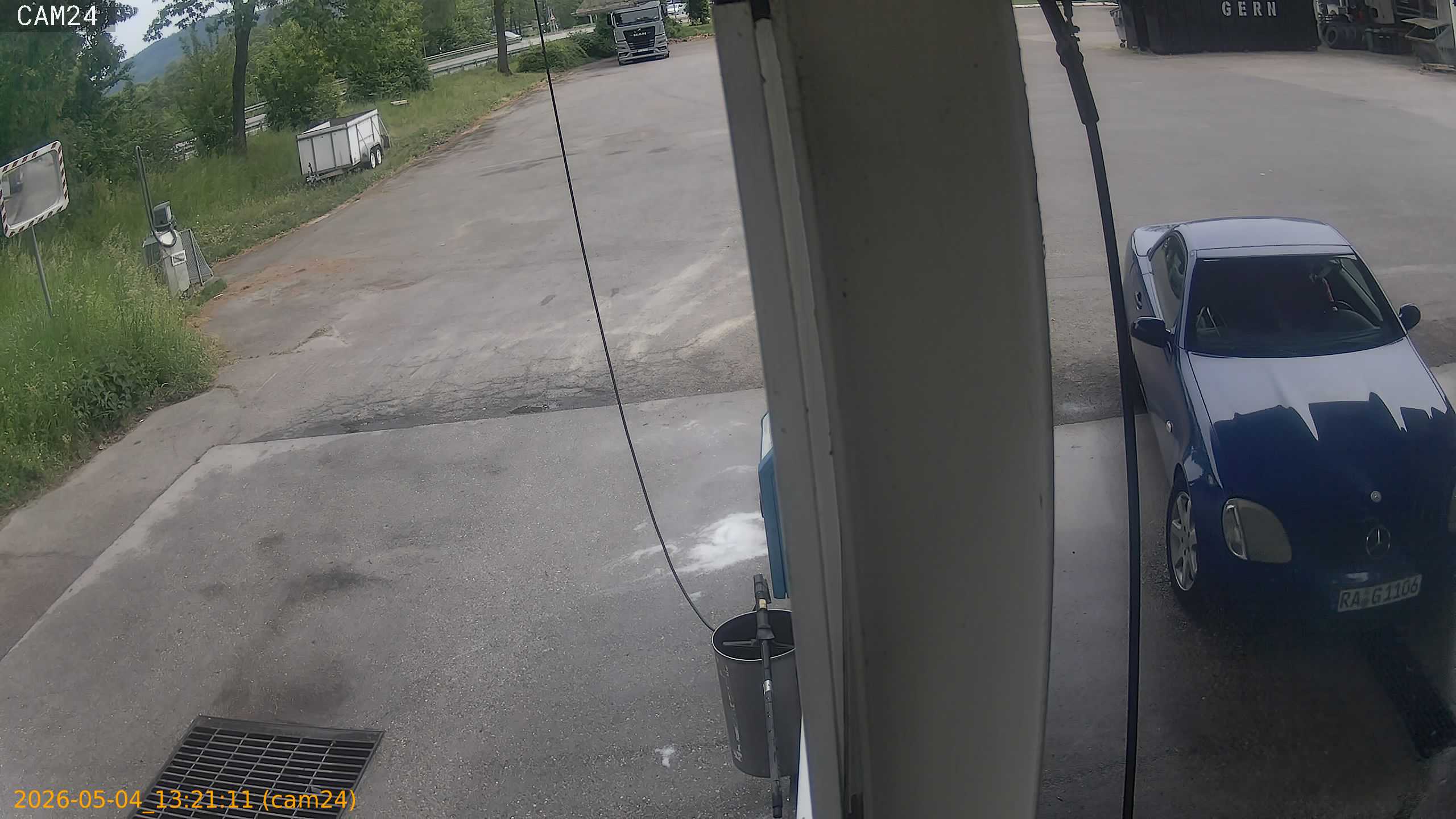 thumbnail_20260504132111
