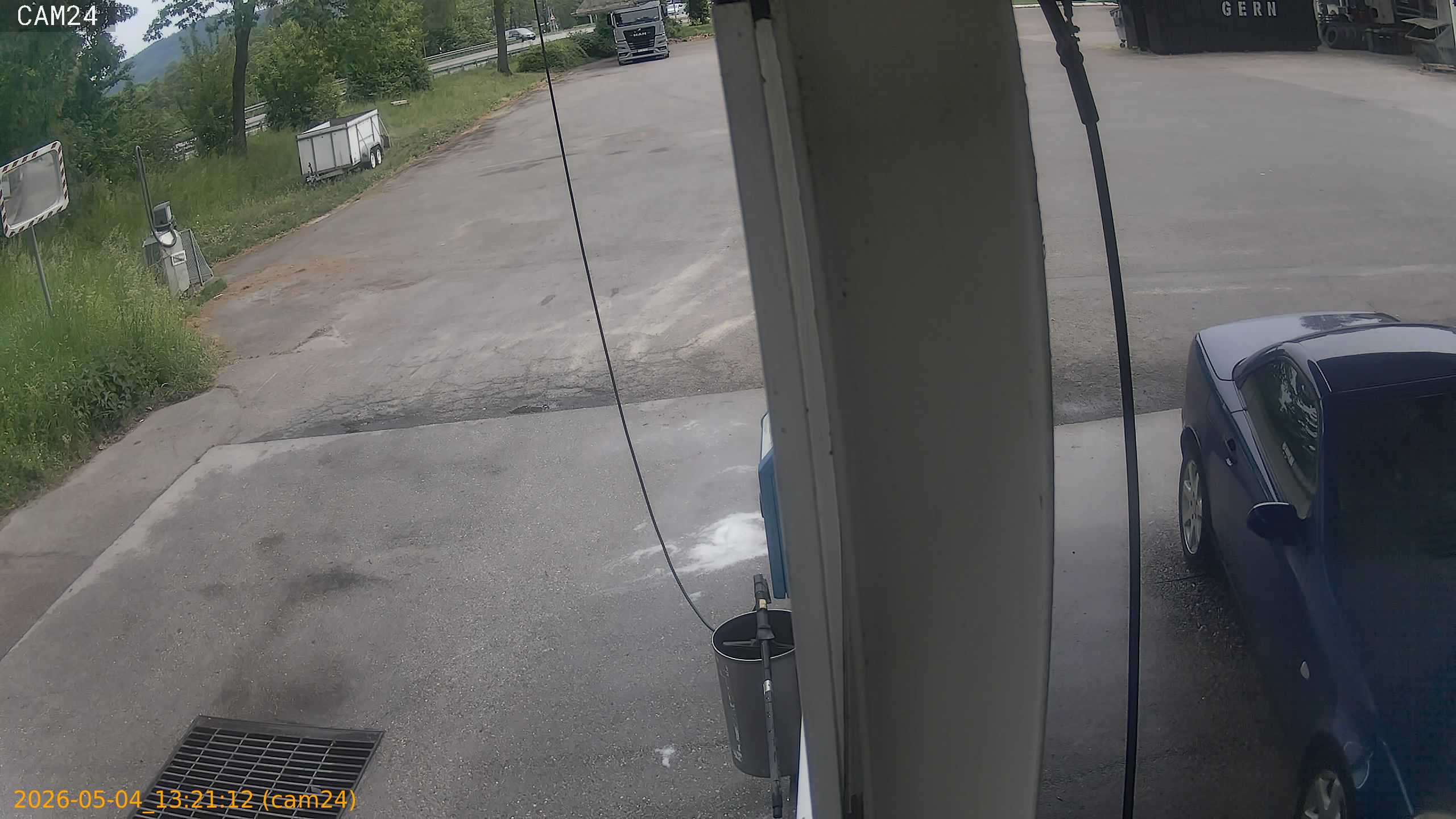 thumbnail_20260504132112