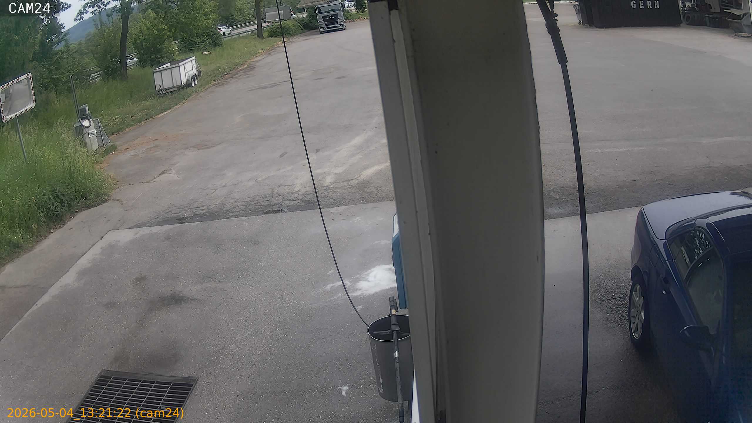 thumbnail_20260504132122