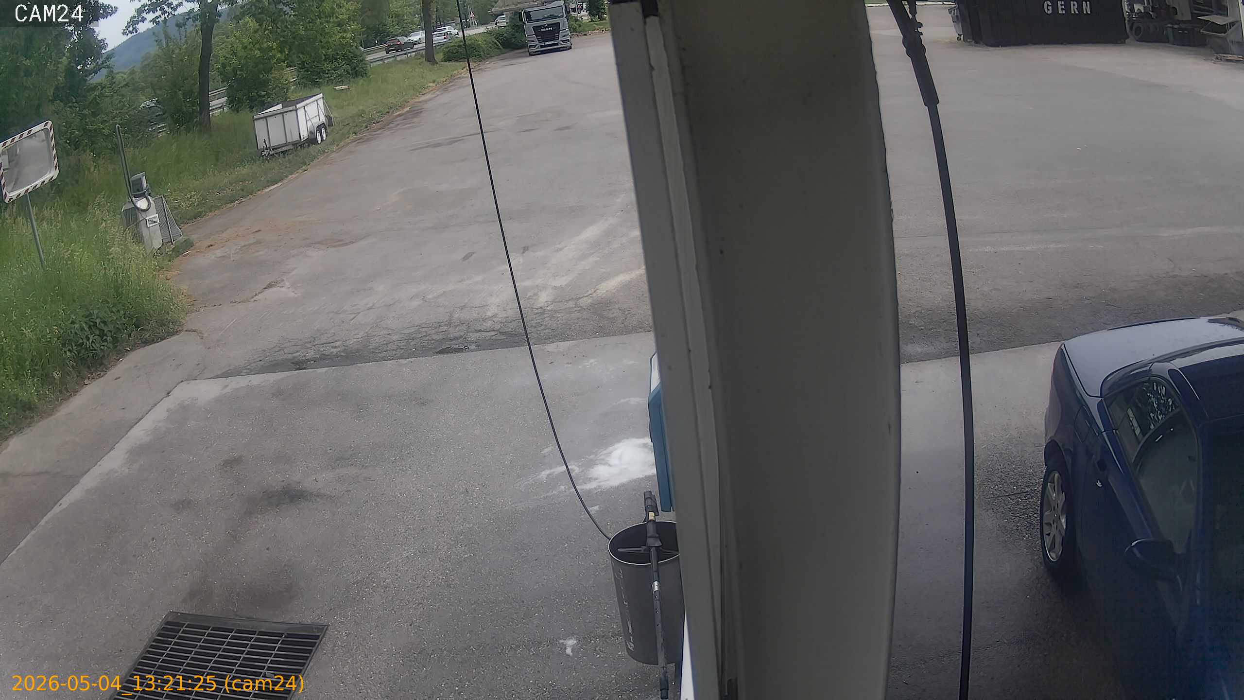 thumbnail_20260504132125