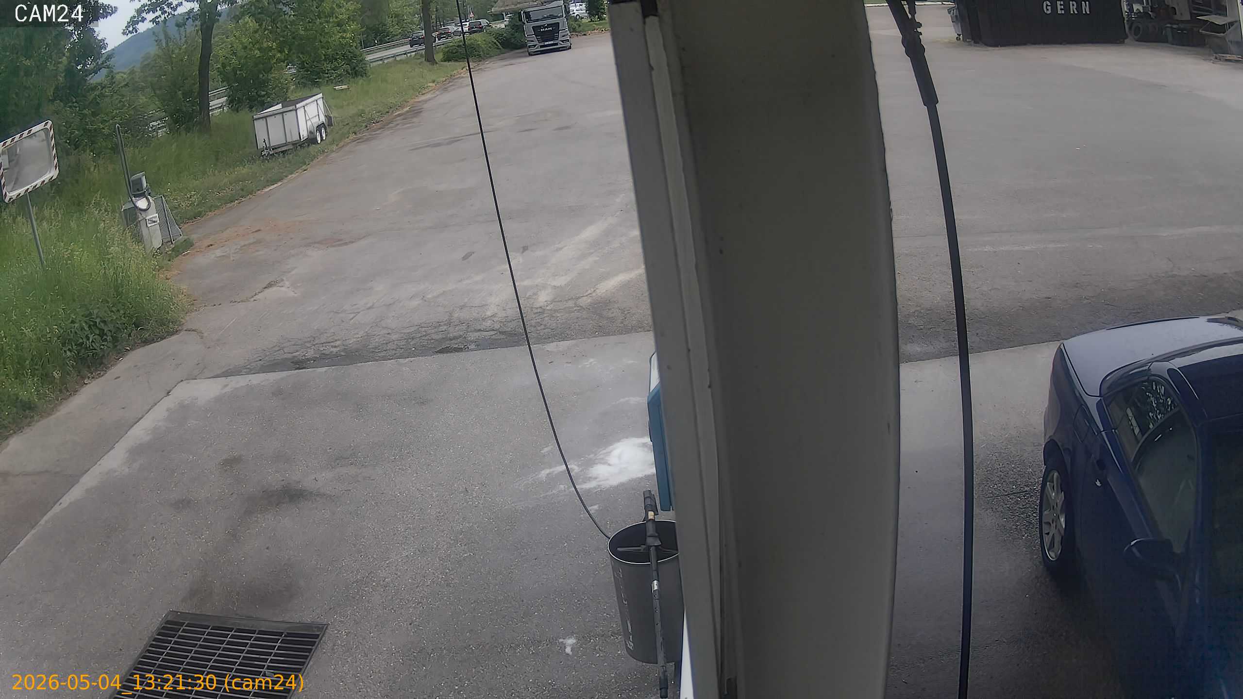 thumbnail_20260504132130