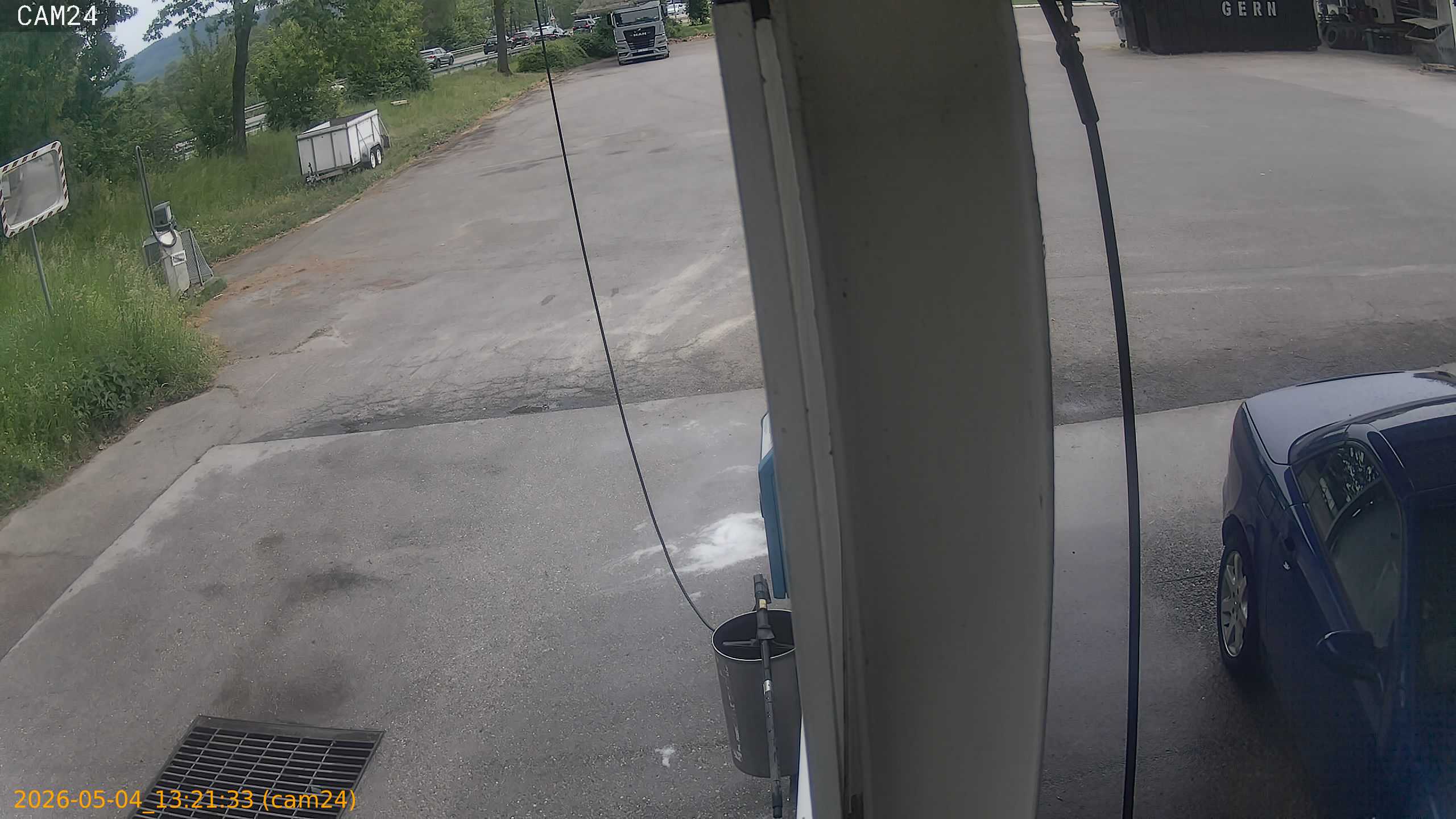 thumbnail_20260504132133