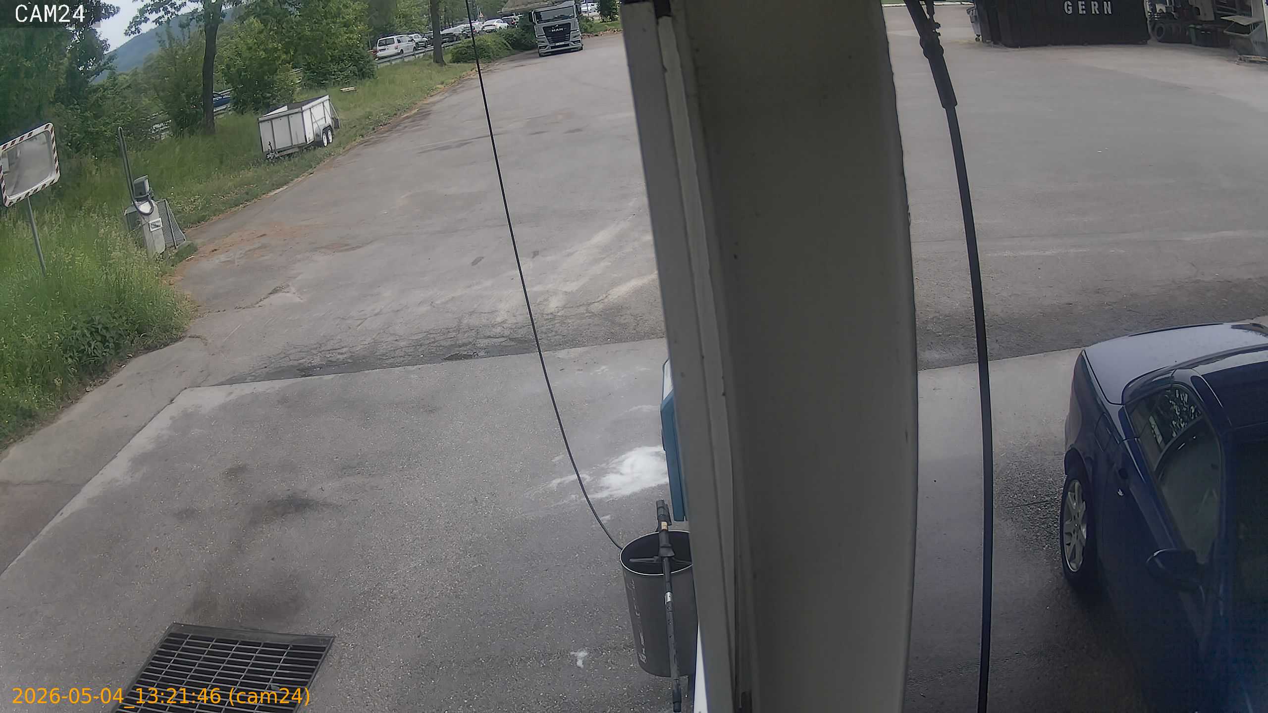 thumbnail_20260504132146