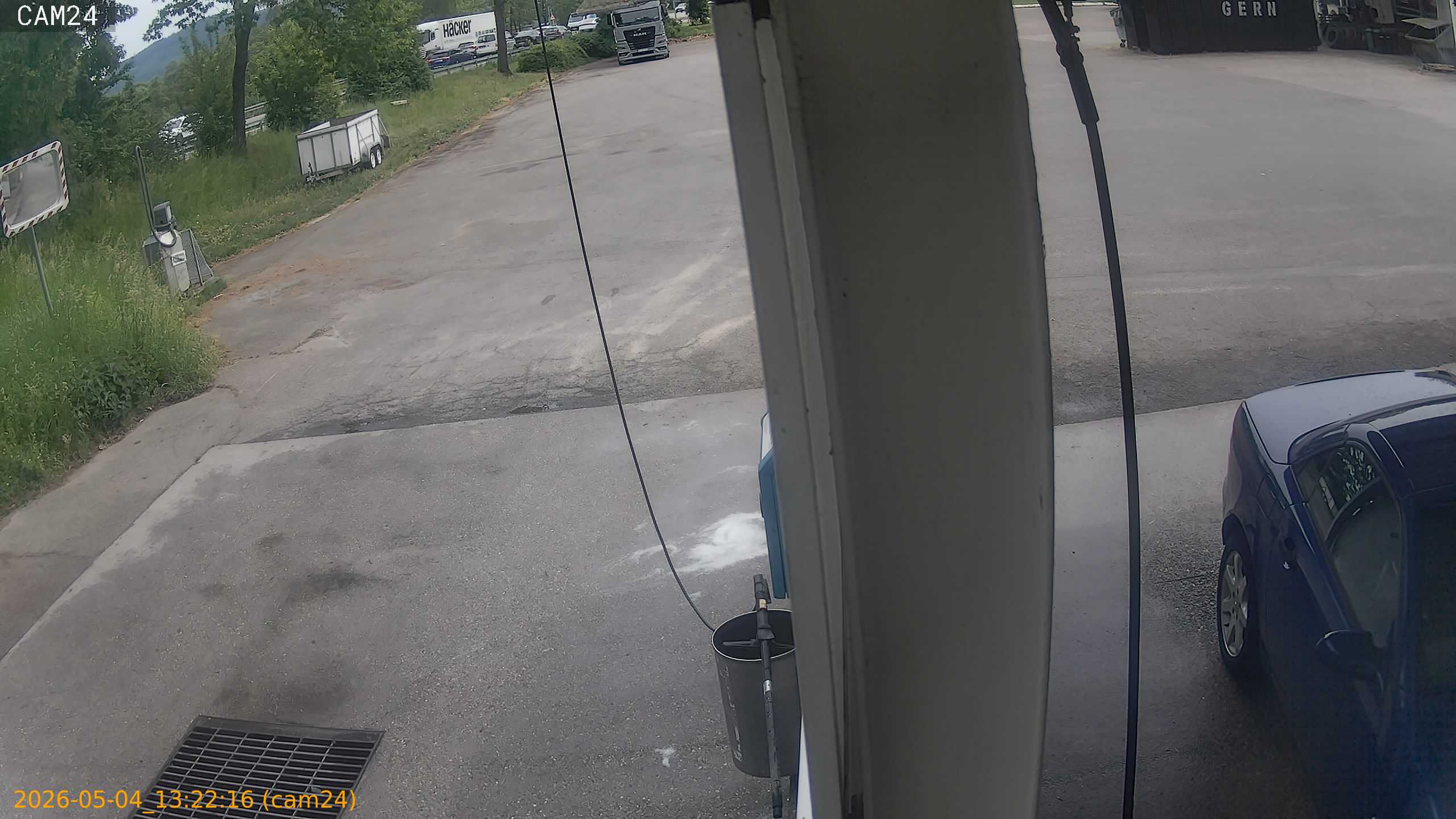 thumbnail_20260504132216