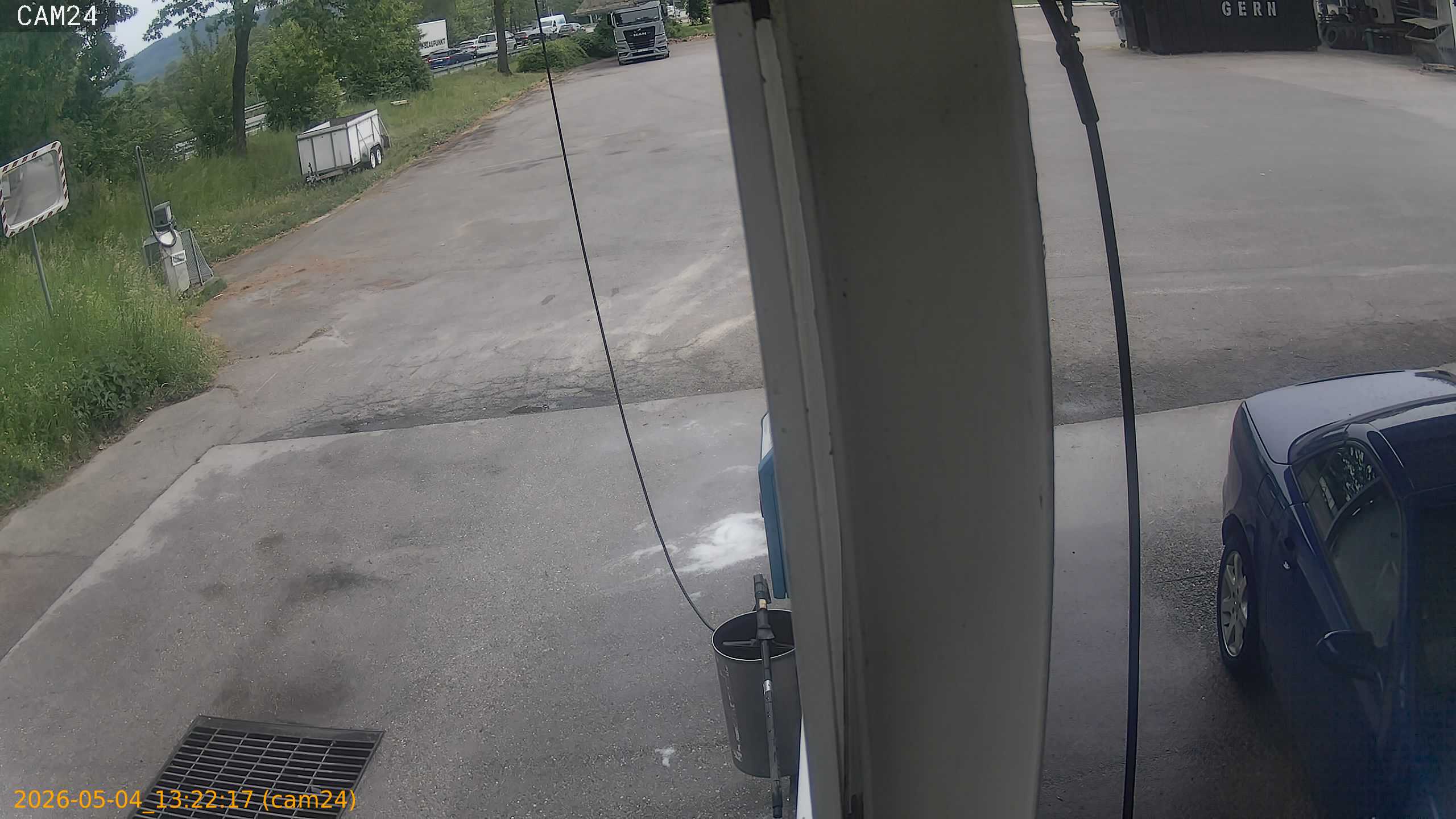 thumbnail_20260504132217