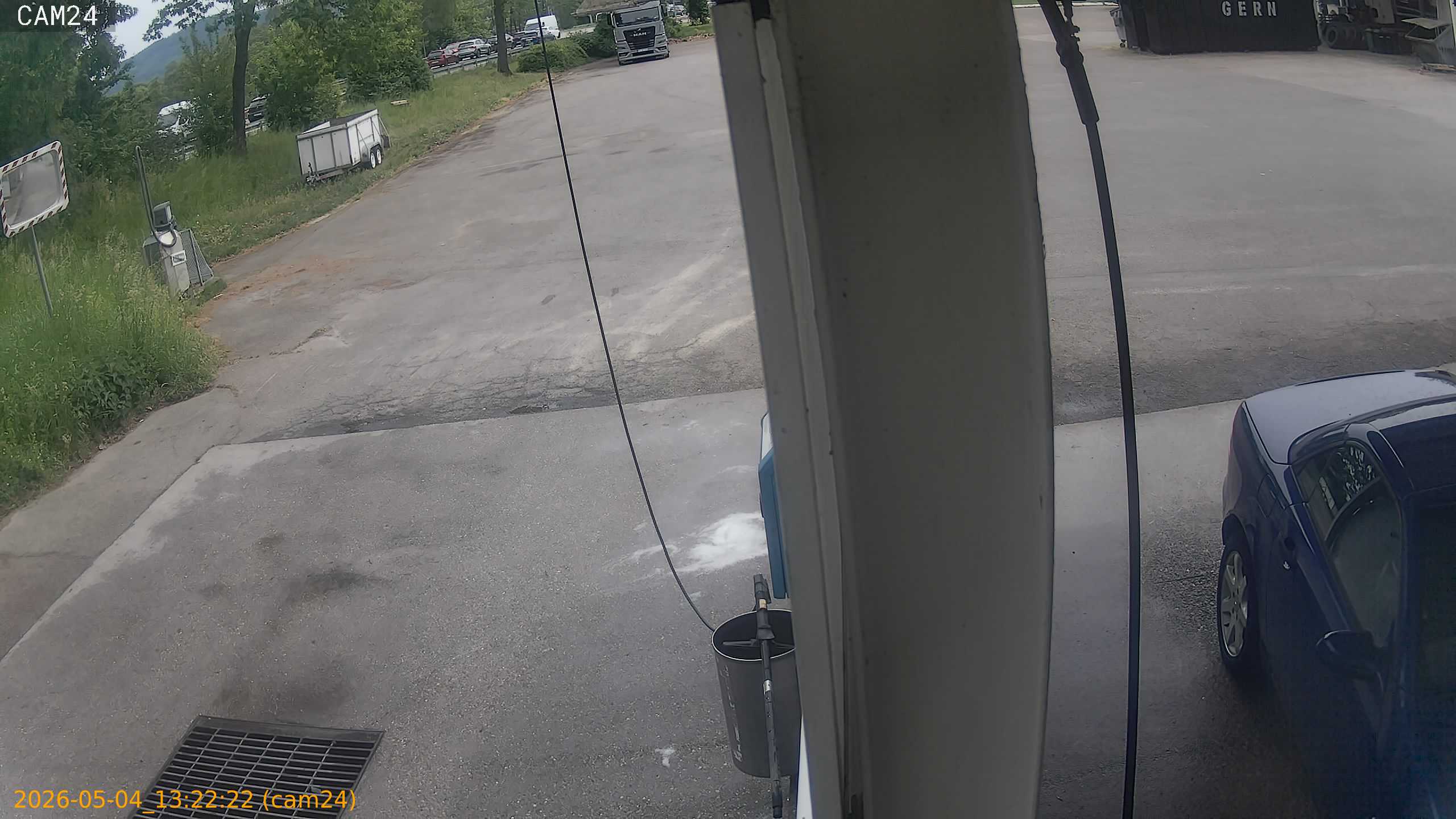 thumbnail_20260504132222