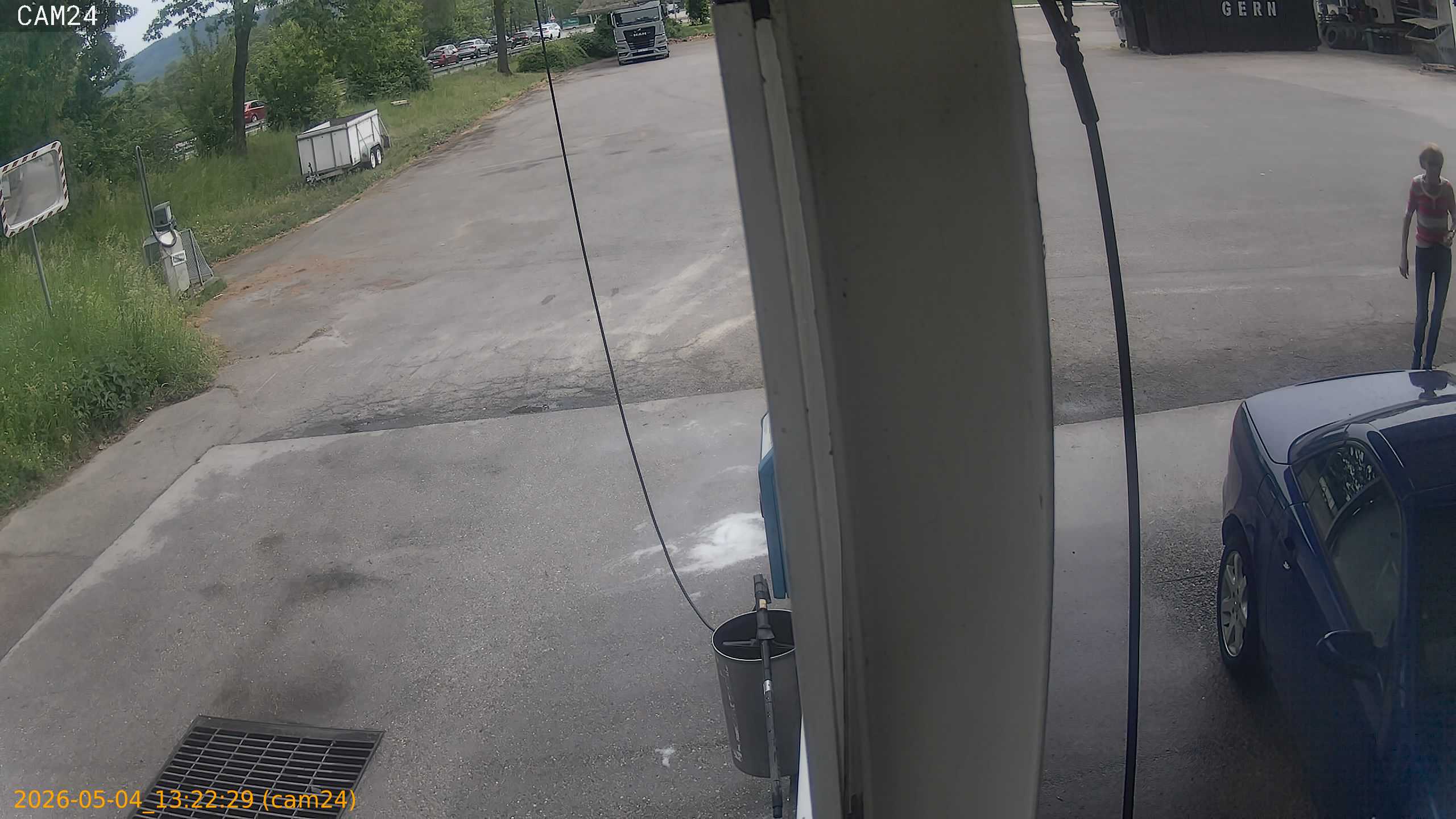thumbnail_20260504132229