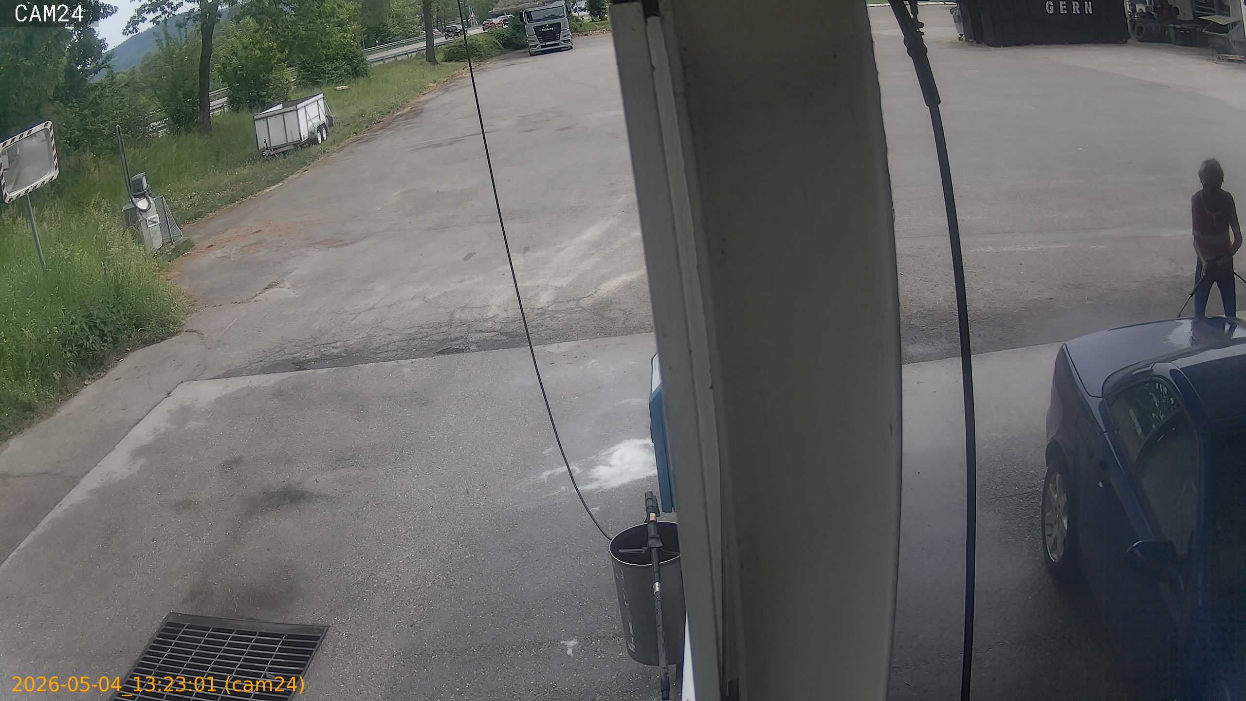 thumbnail_20260504132301