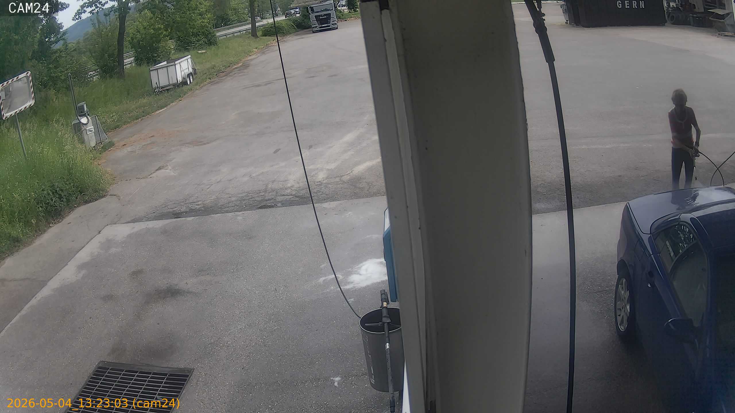thumbnail_20260504132303