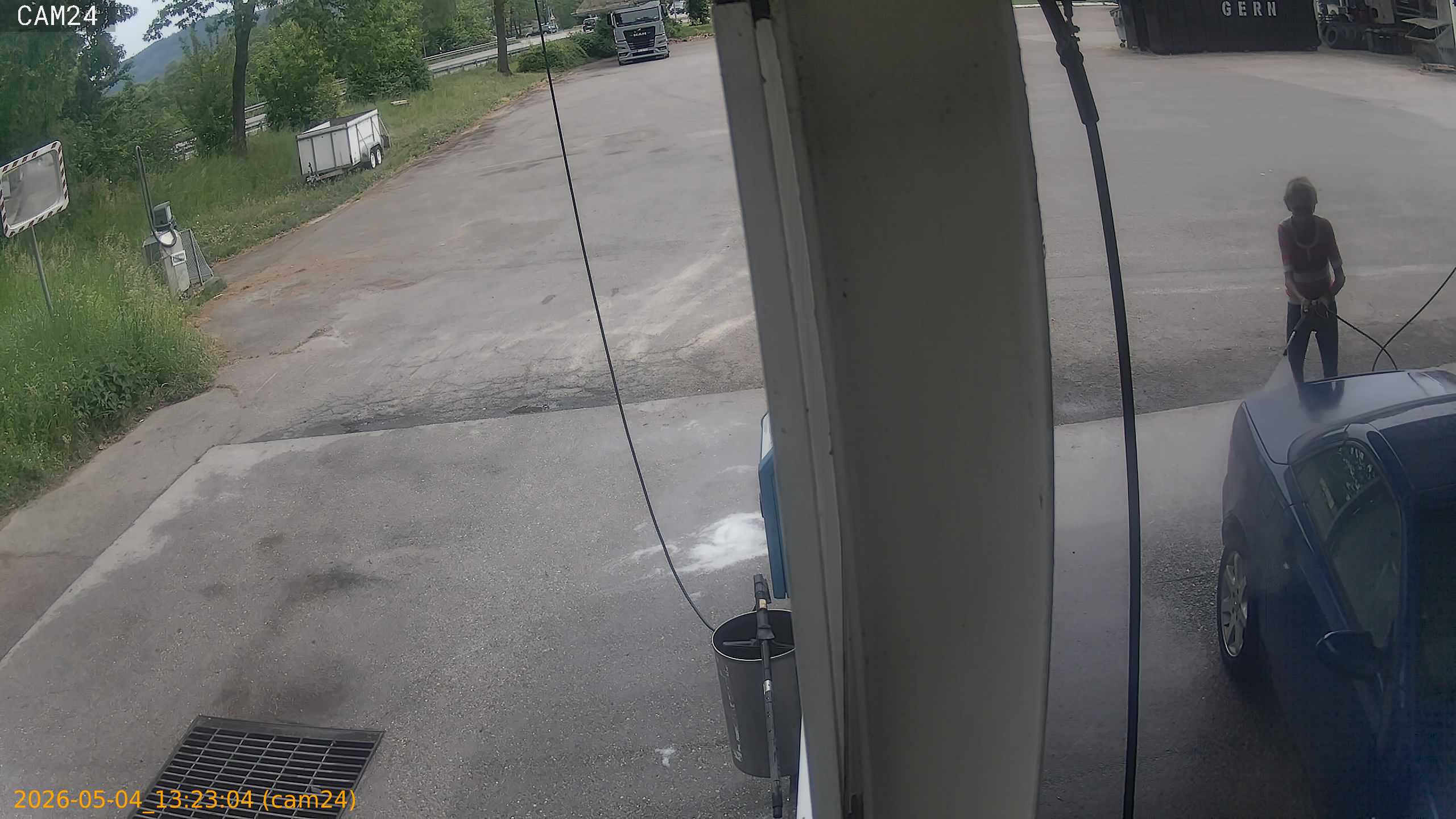 thumbnail_20260504132304