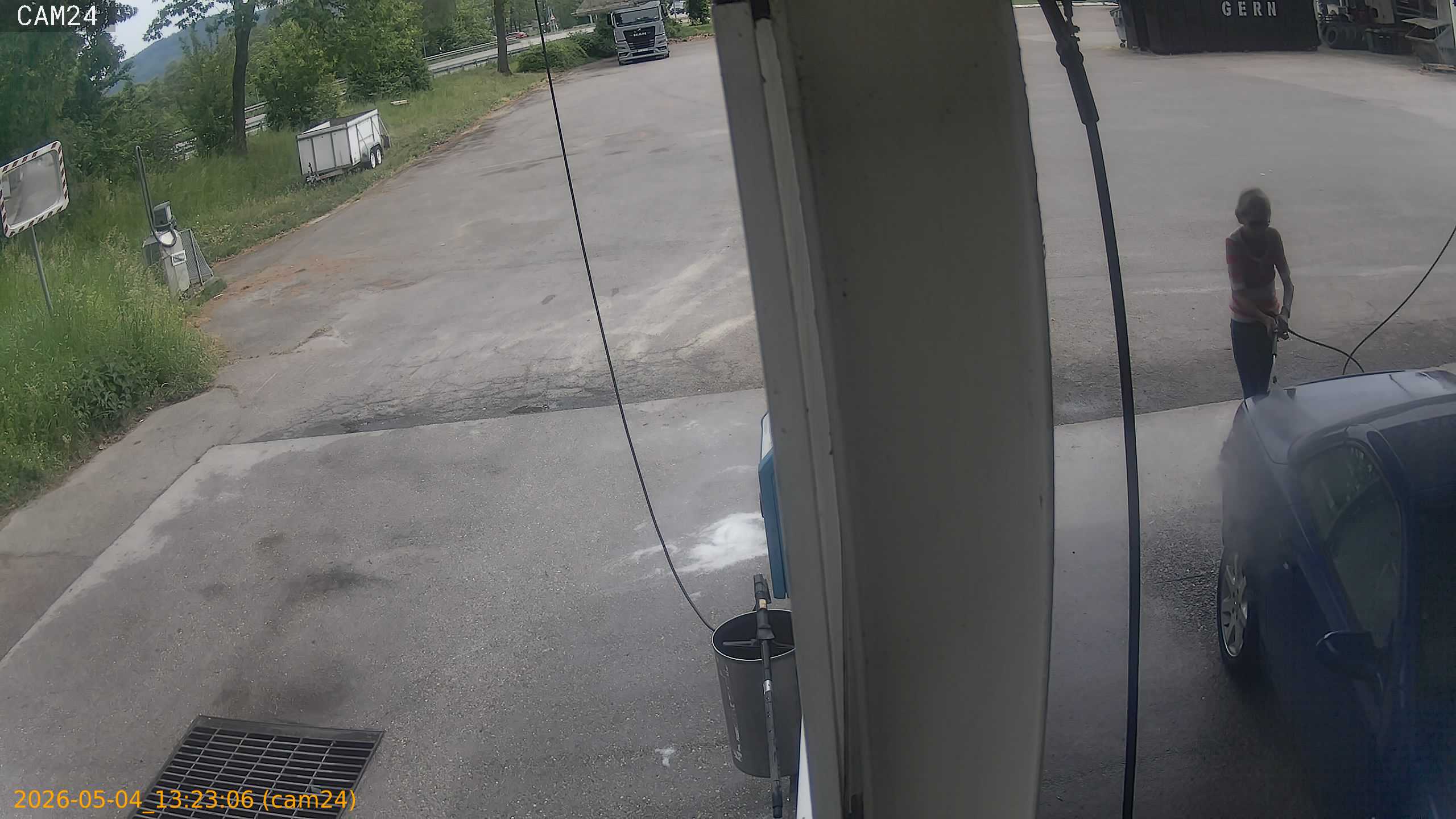 thumbnail_20260504132306