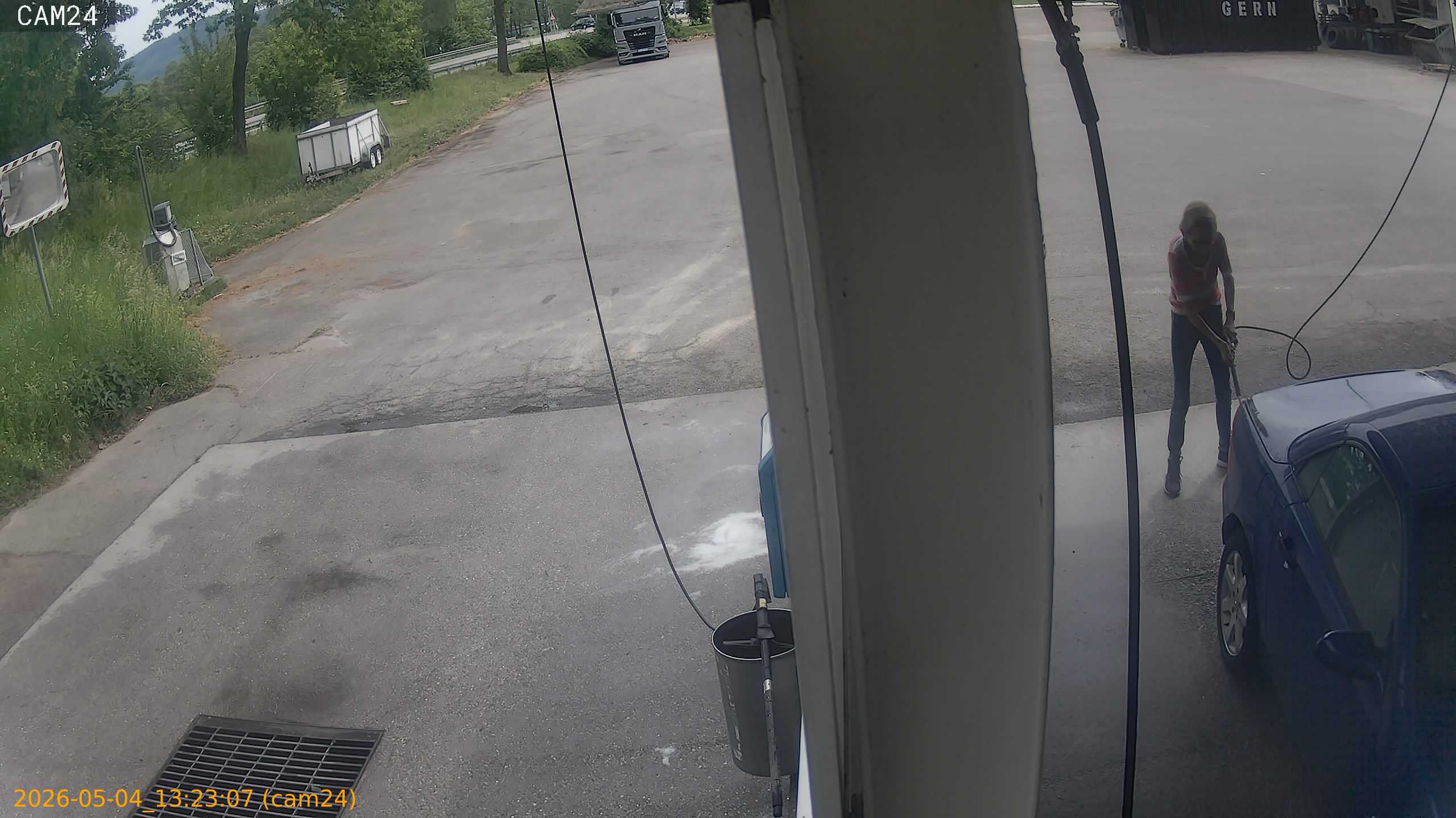 thumbnail_20260504132307