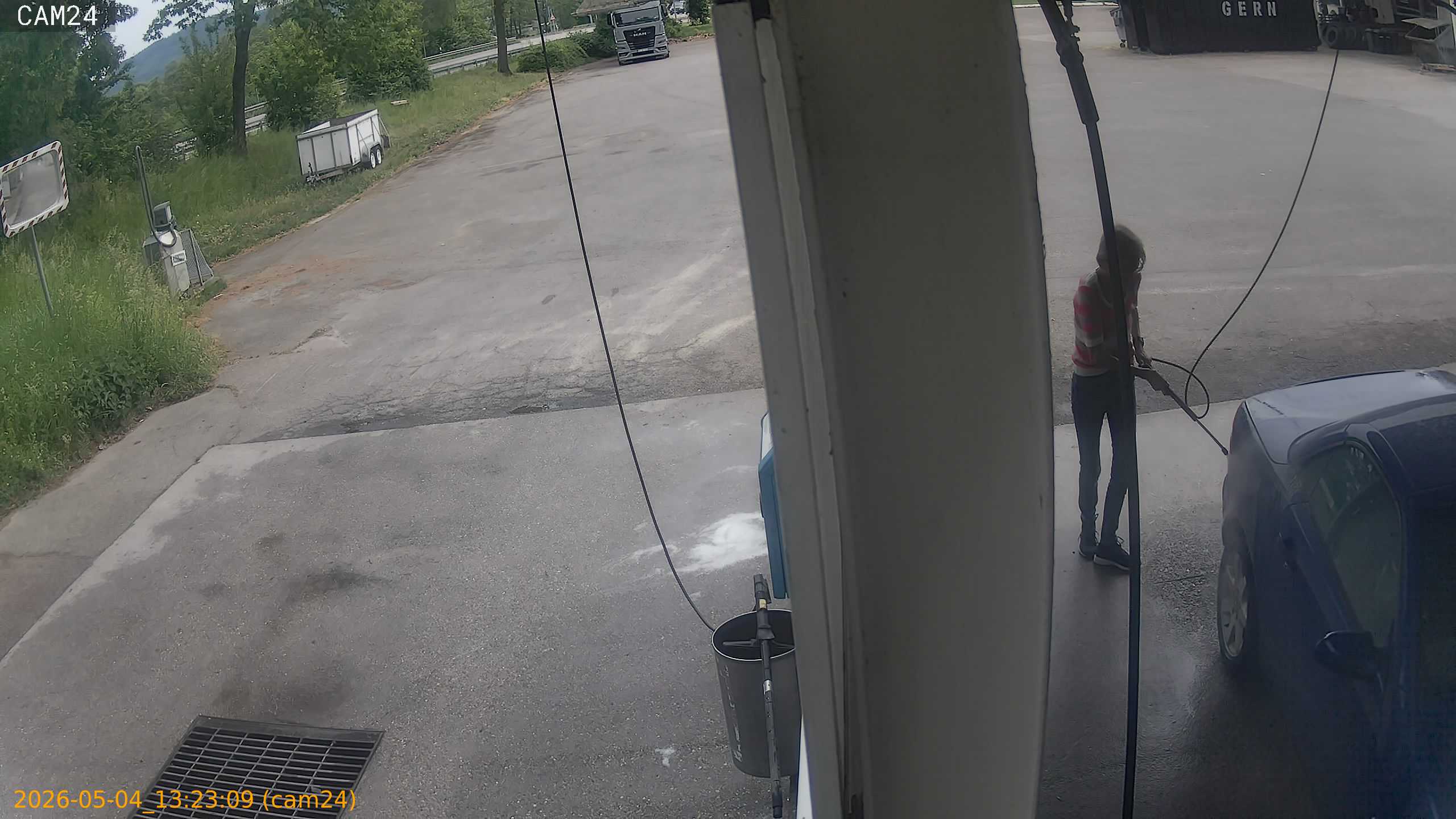 thumbnail_20260504132309