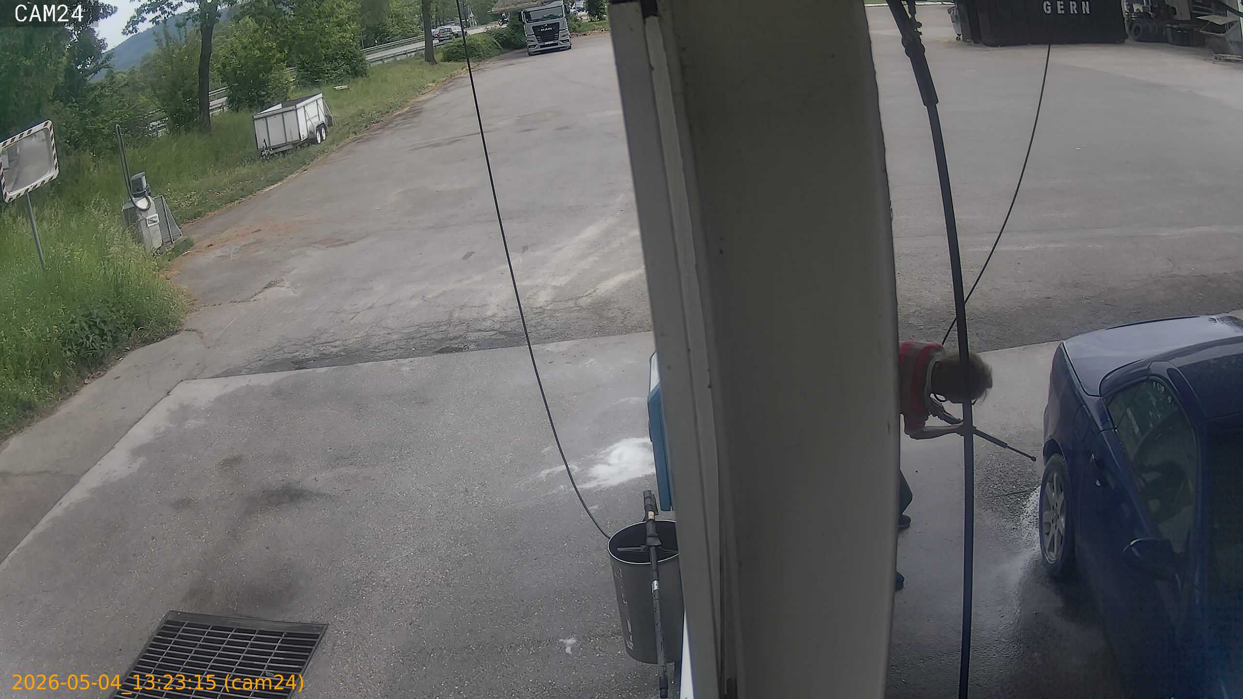 thumbnail_20260504132315