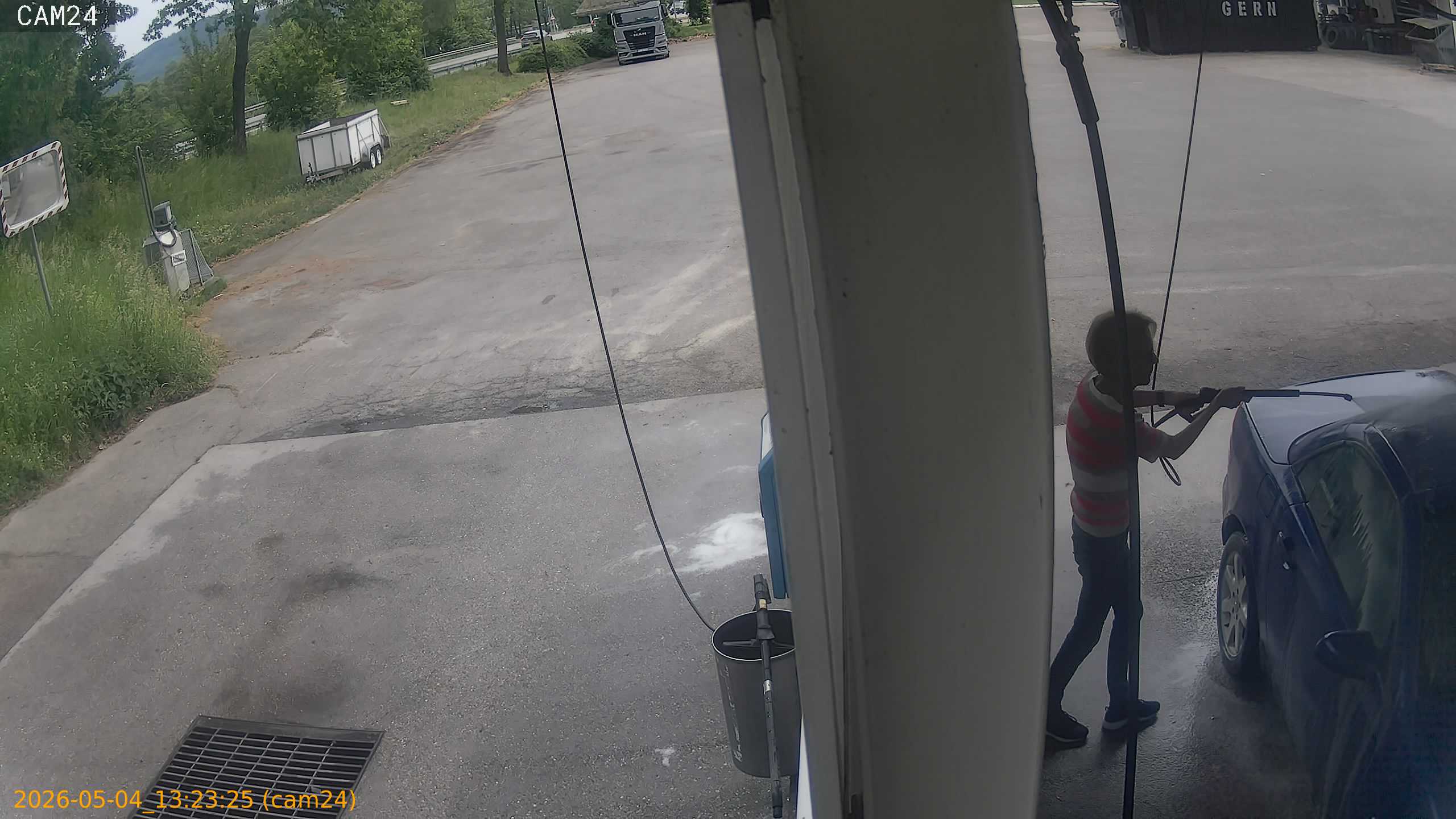 thumbnail_20260504132325