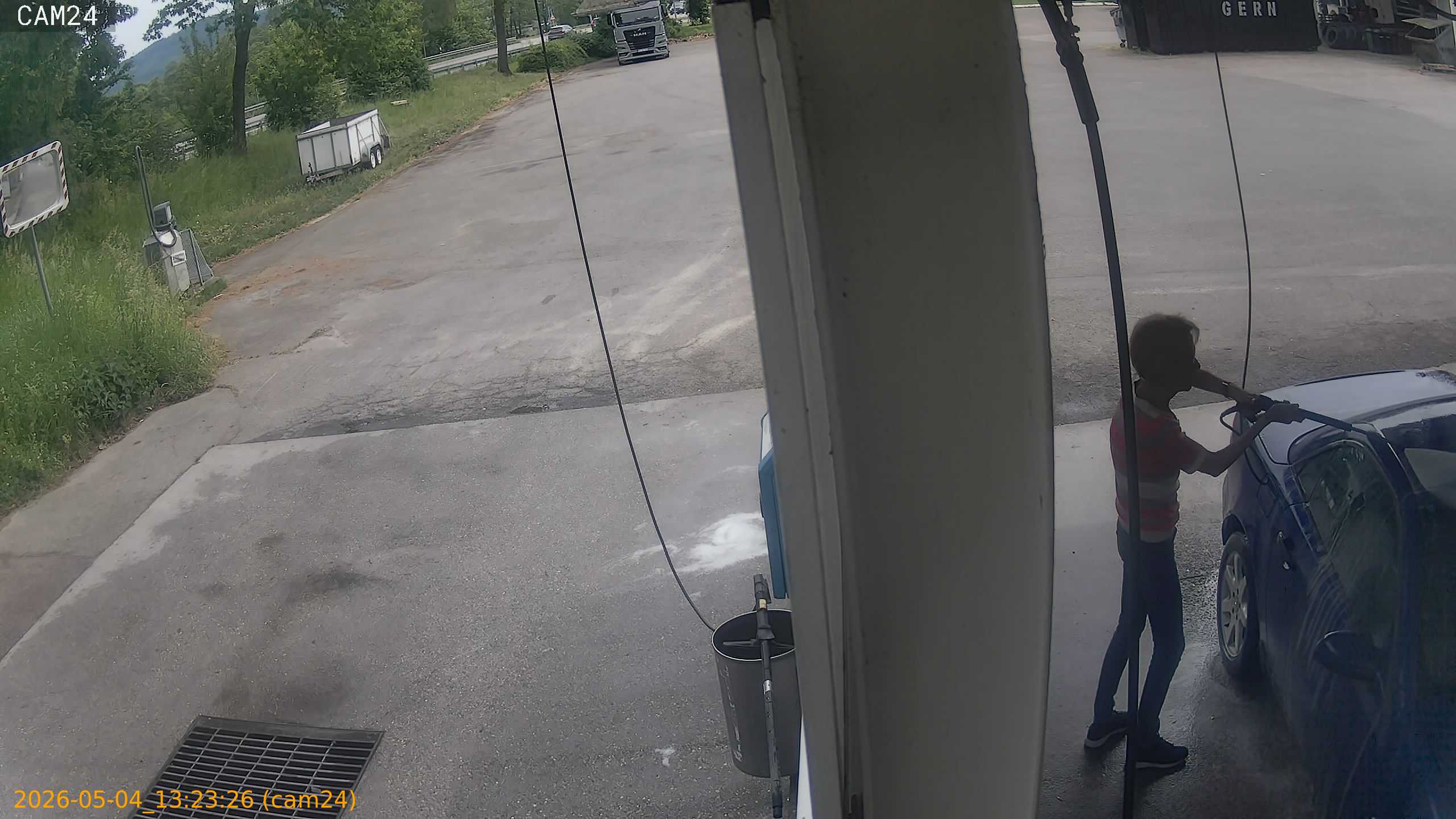 thumbnail_20260504132326
