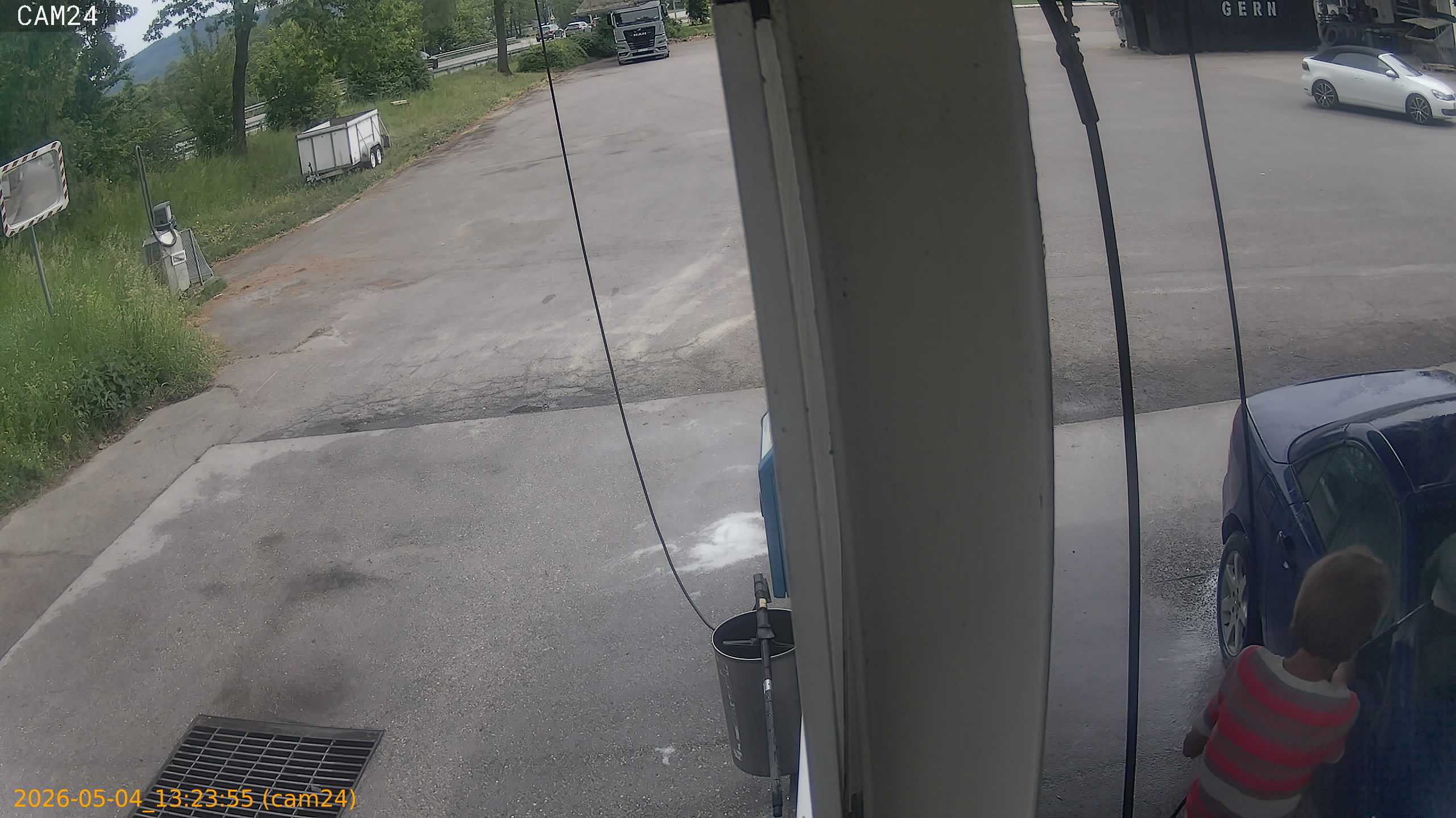 thumbnail_20260504132355