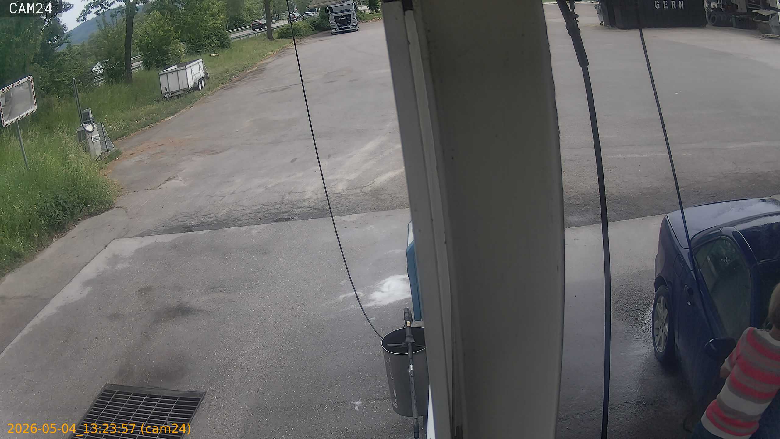 thumbnail_20260504132357