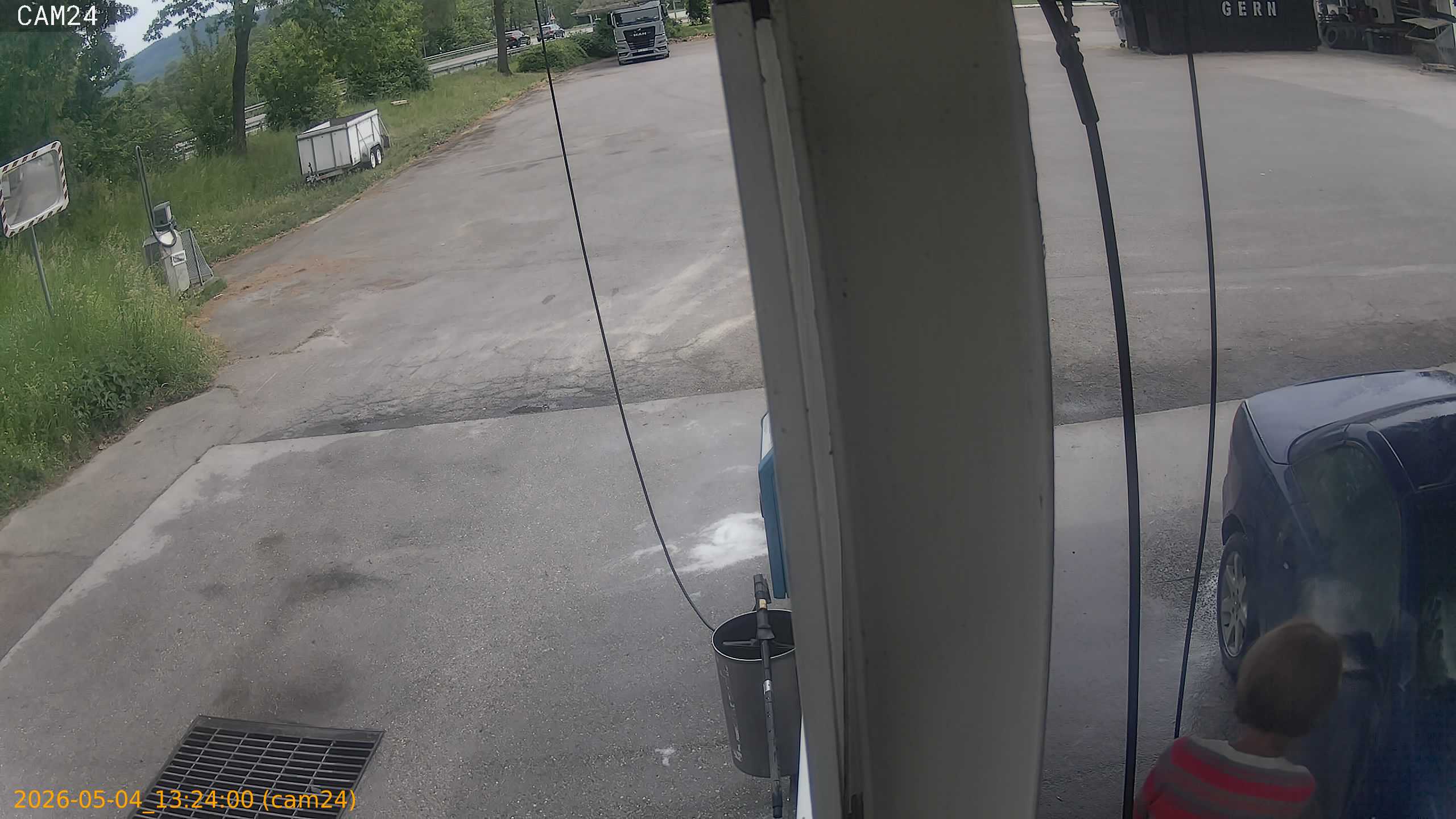thumbnail_20260504132400