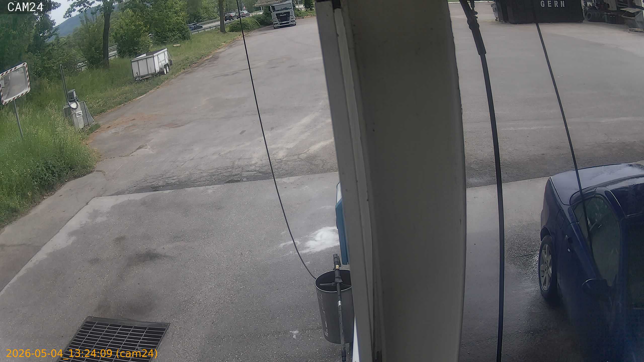 thumbnail_20260504132409