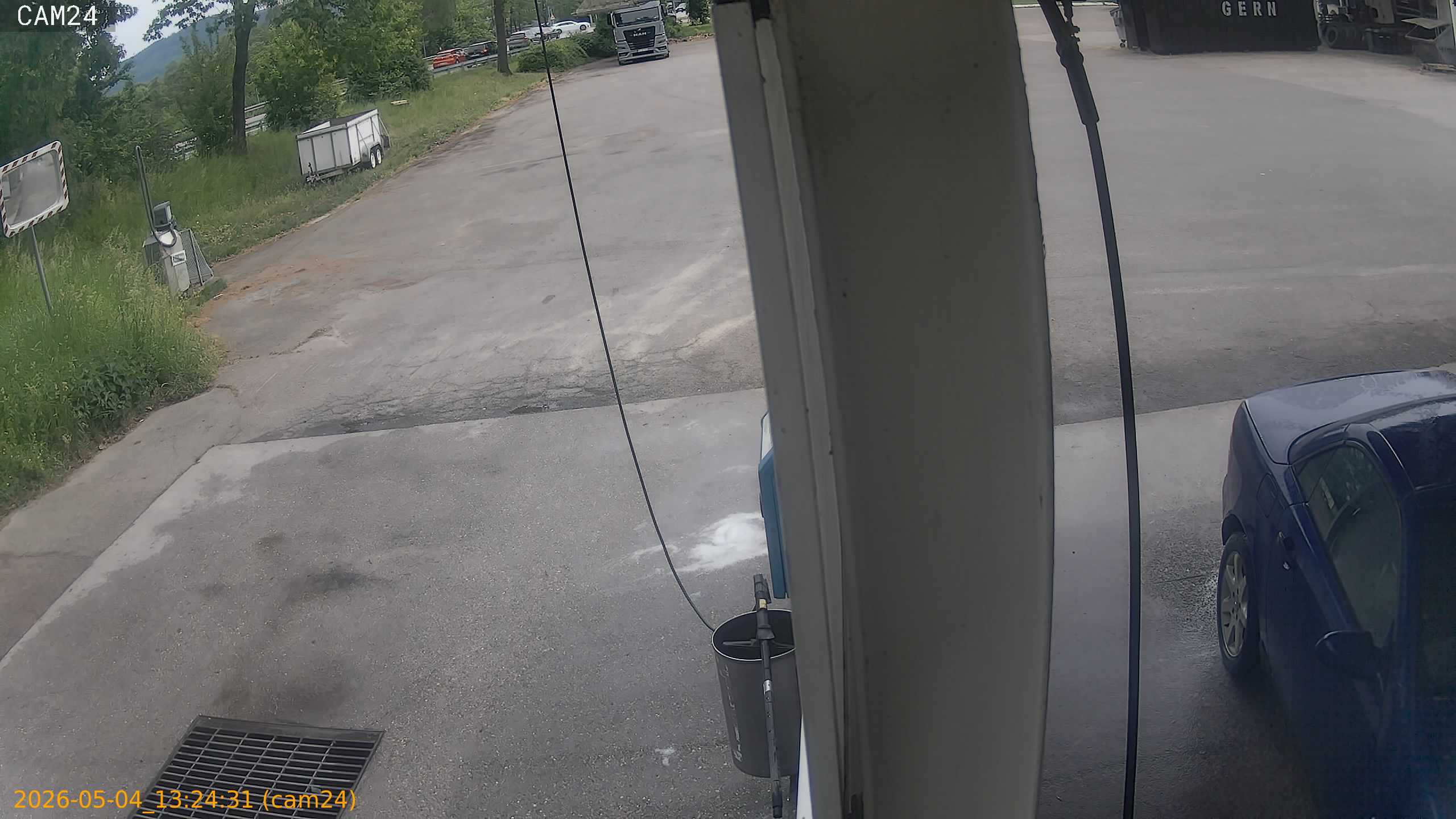 thumbnail_20260504132431