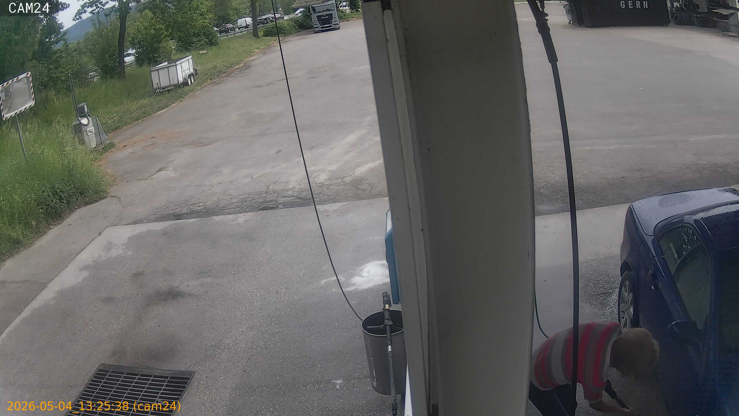 20260504132538